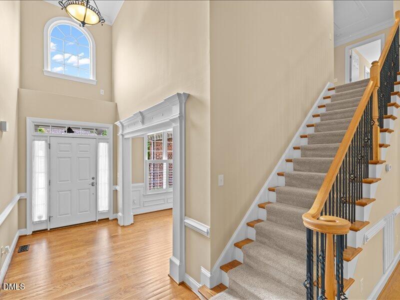 200 Gibson Lane