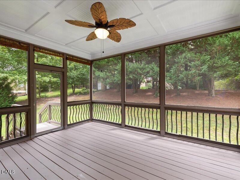 200 Gibson Lane
