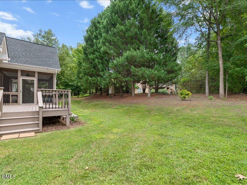 200 Gibson Lane