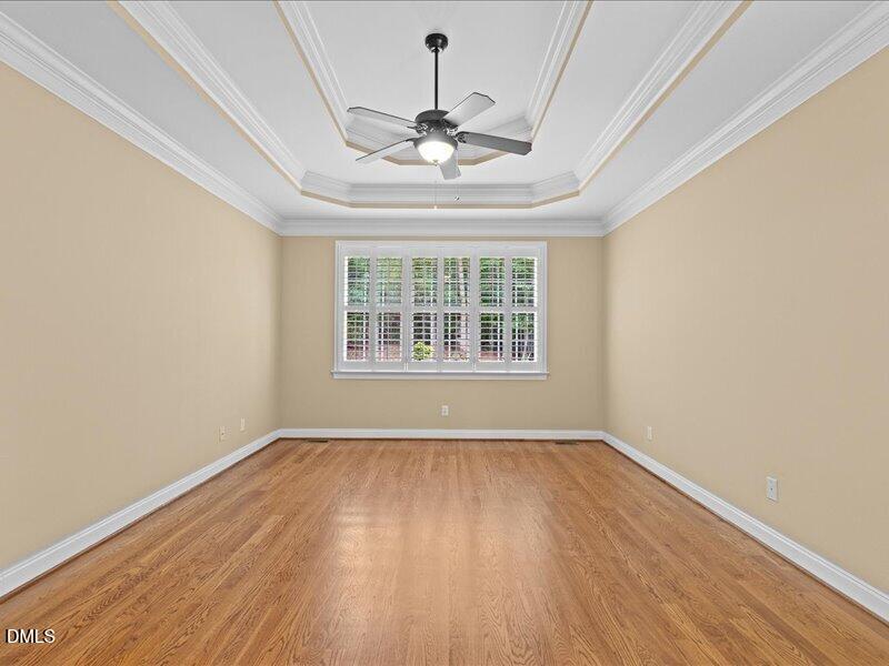 200 Gibson Lane