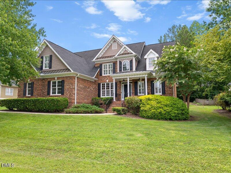 200 Gibson Lane