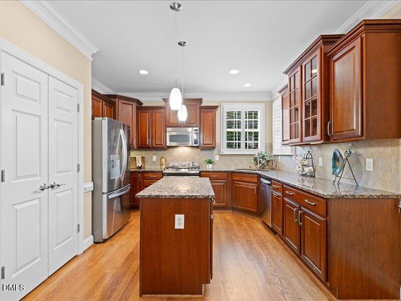 200 Gibson Lane