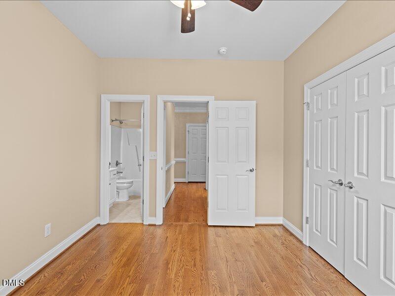 200 Gibson Lane