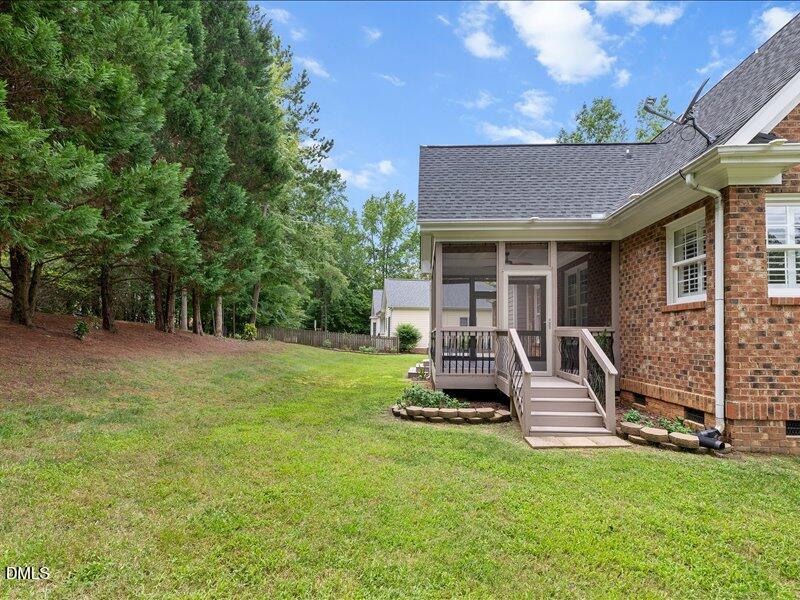 200 Gibson Lane