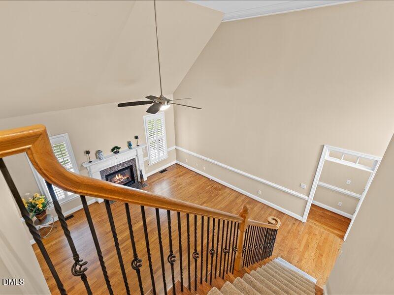 200 Gibson Lane