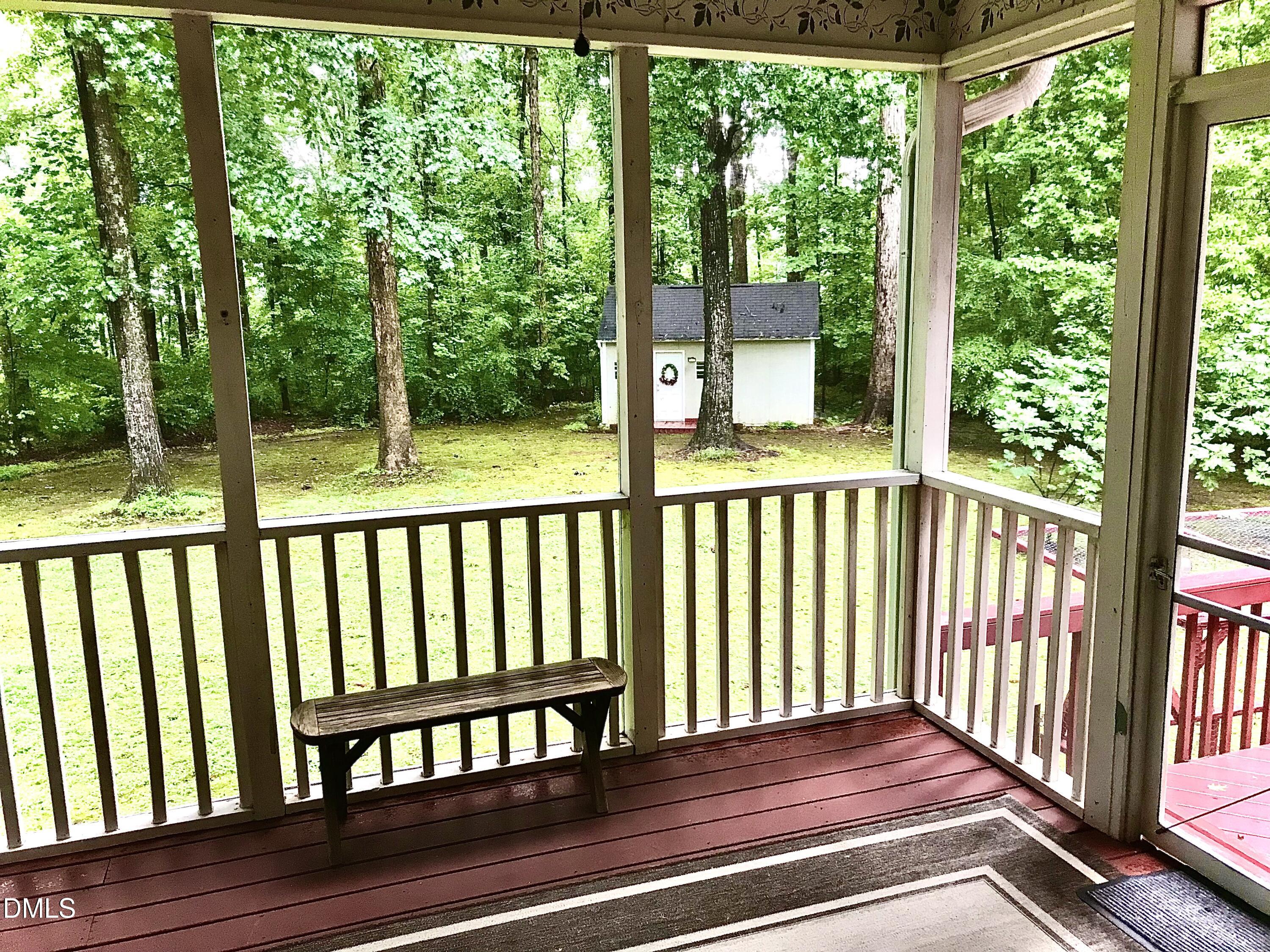 225 Tamworth Drive