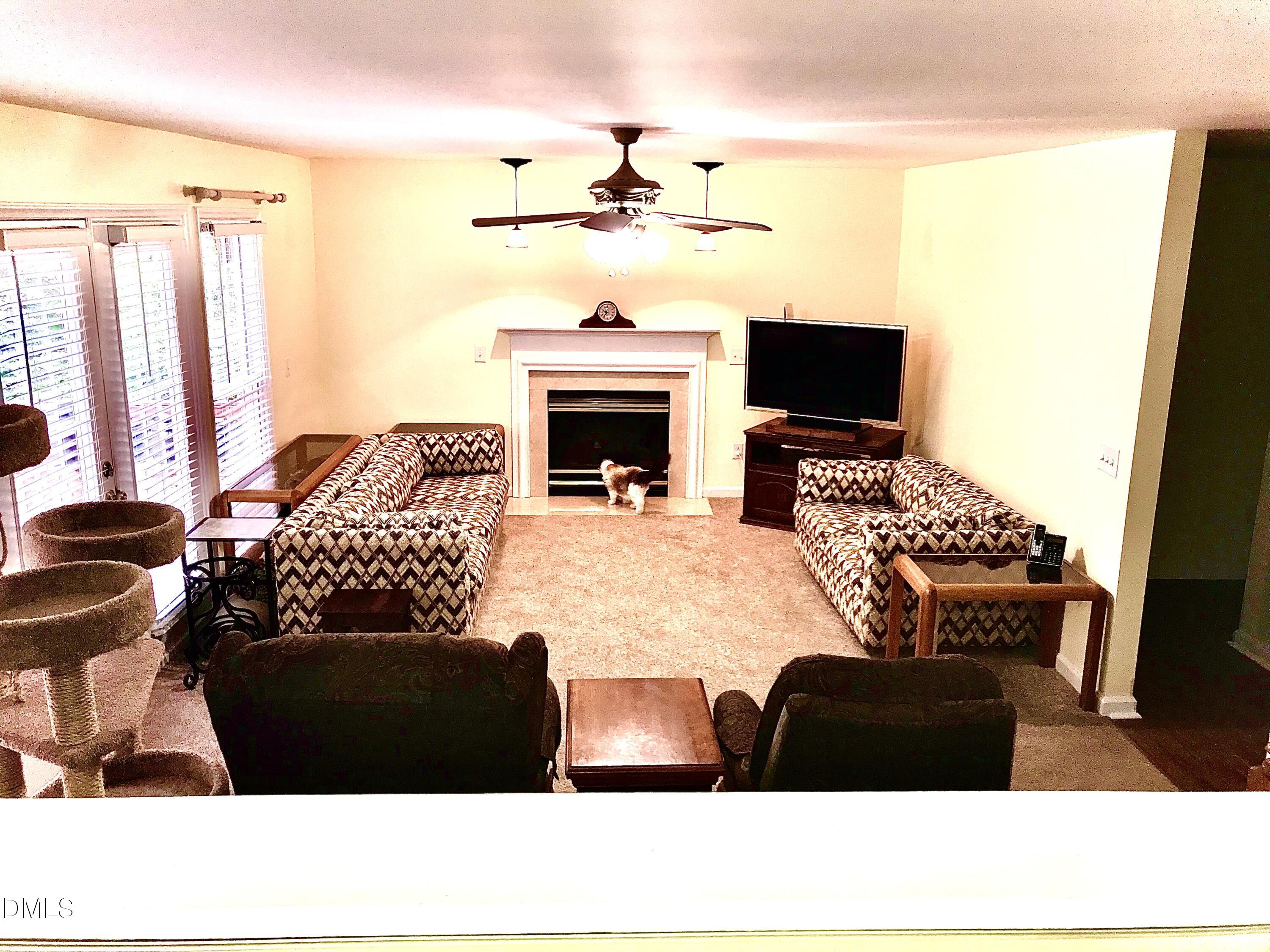 225 Tamworth Drive