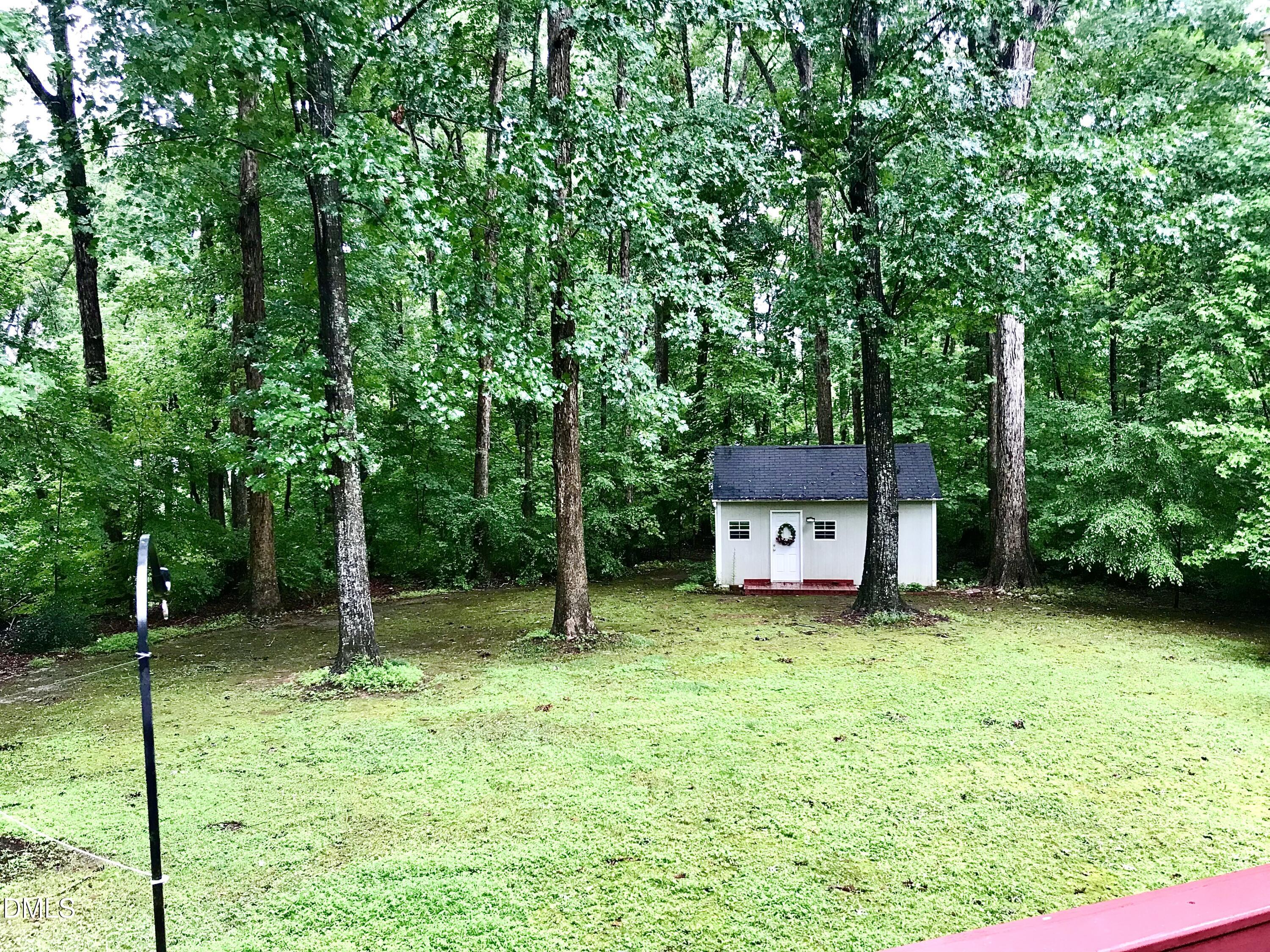 225 Tamworth Drive