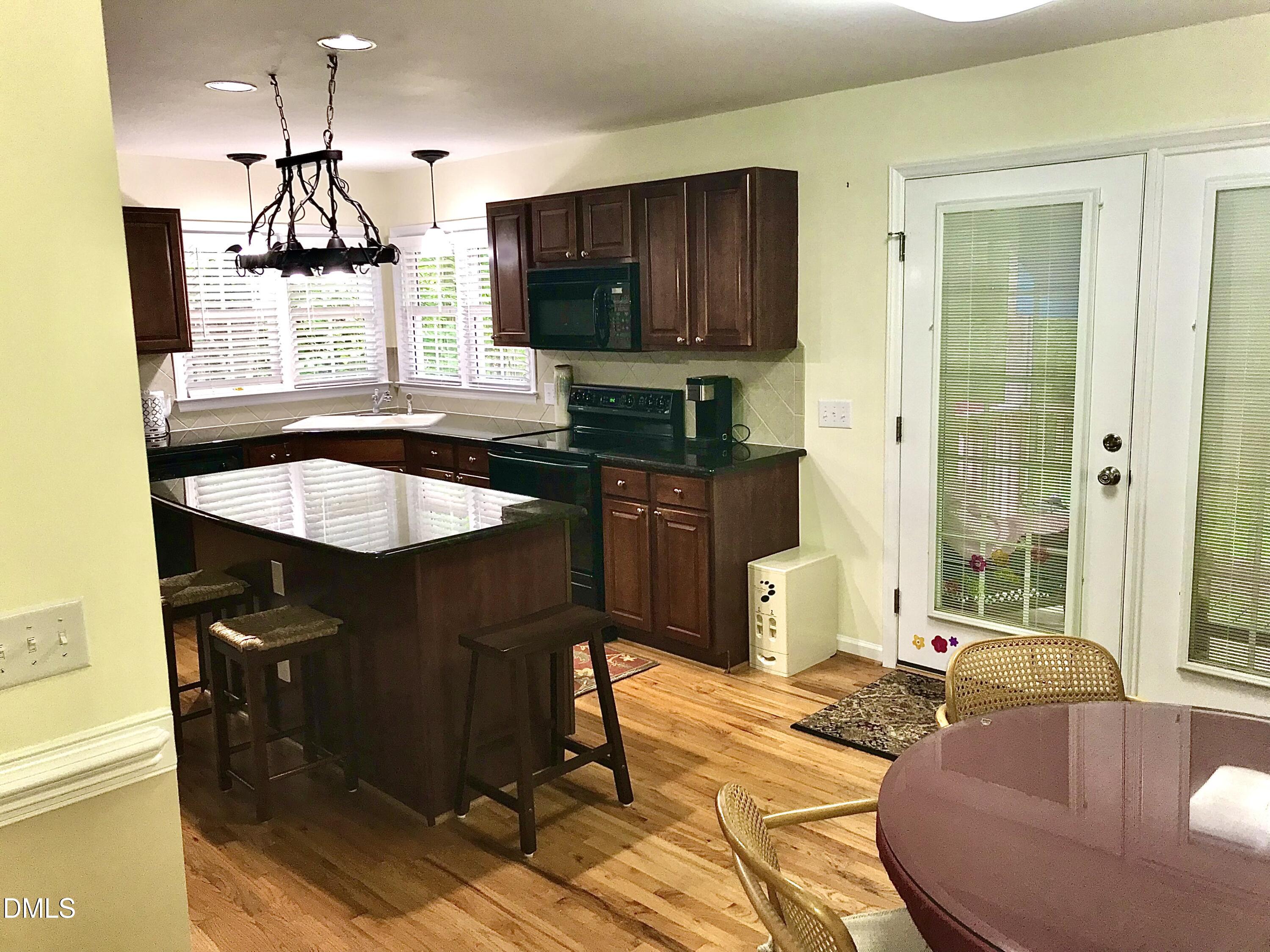 225 Tamworth Drive