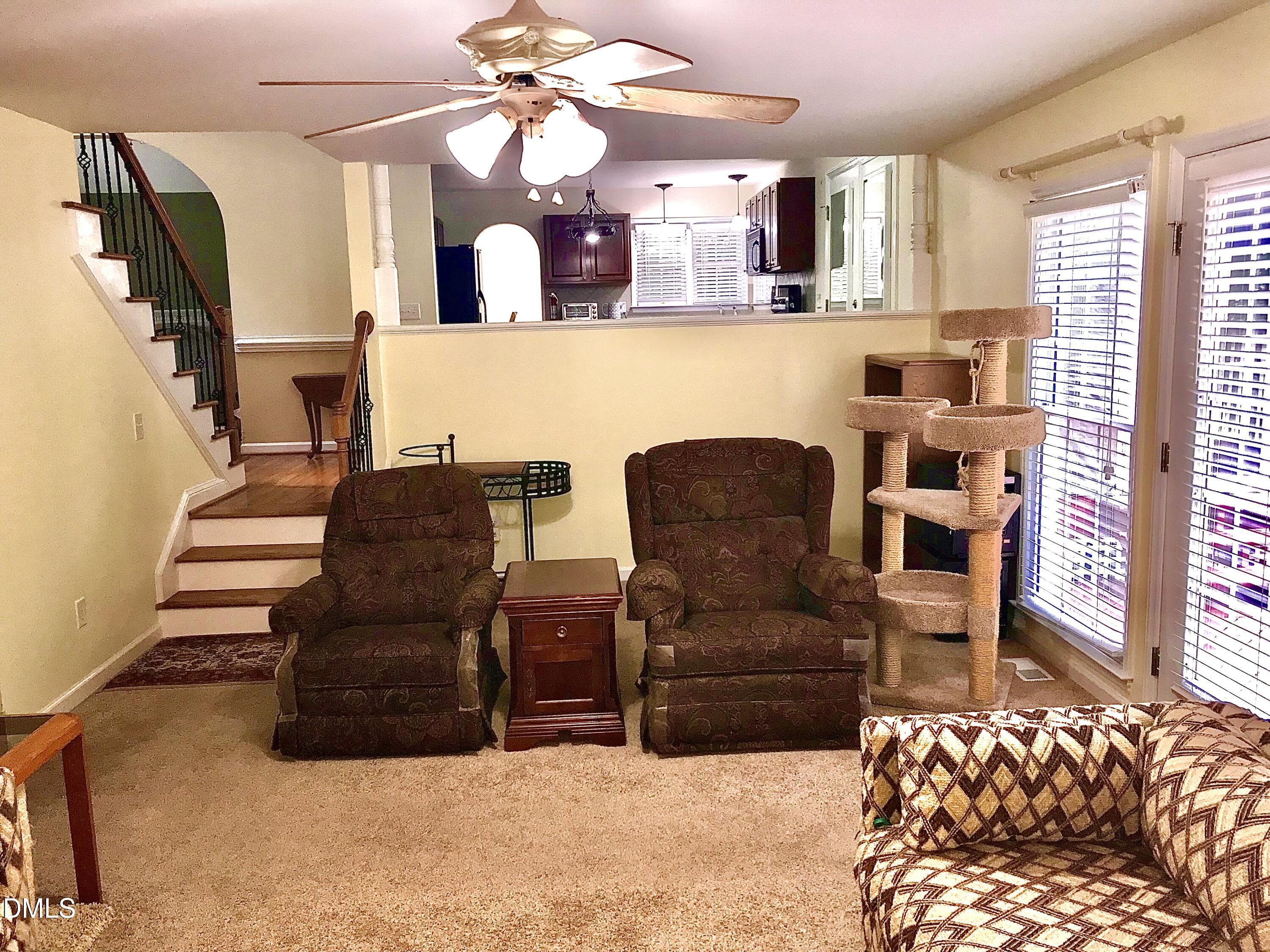 225 Tamworth Drive