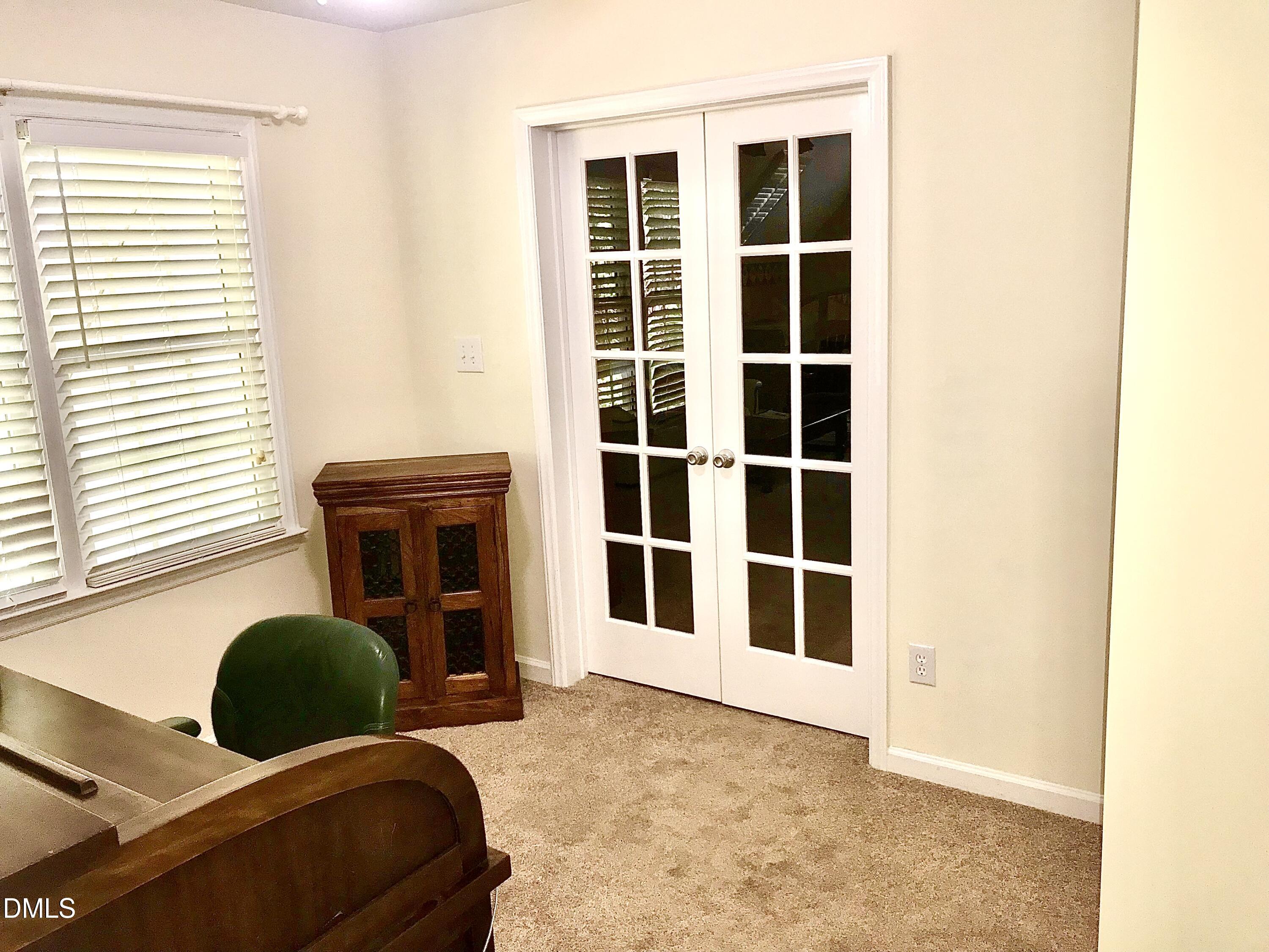225 Tamworth Drive