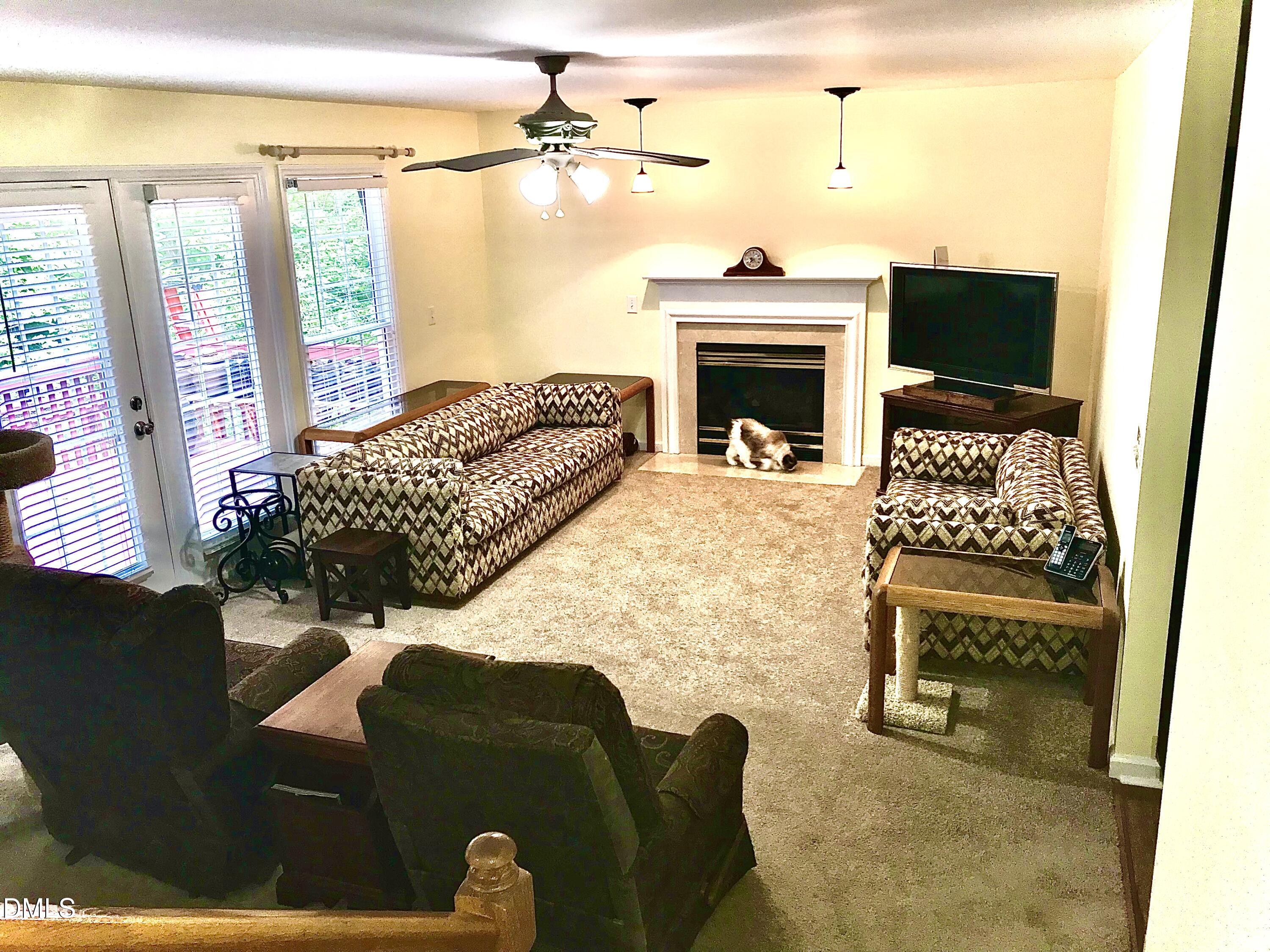 225 Tamworth Drive