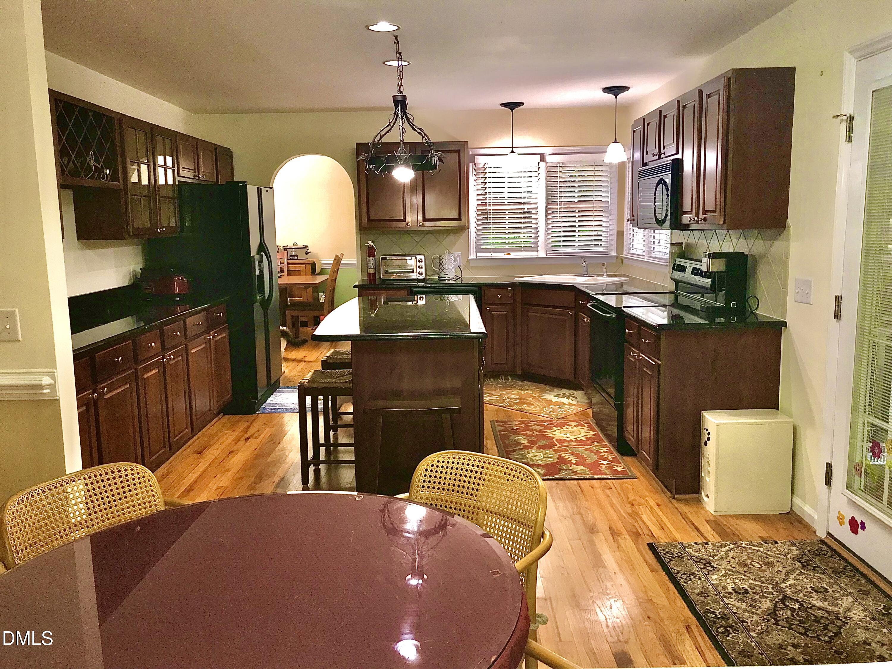 225 Tamworth Drive