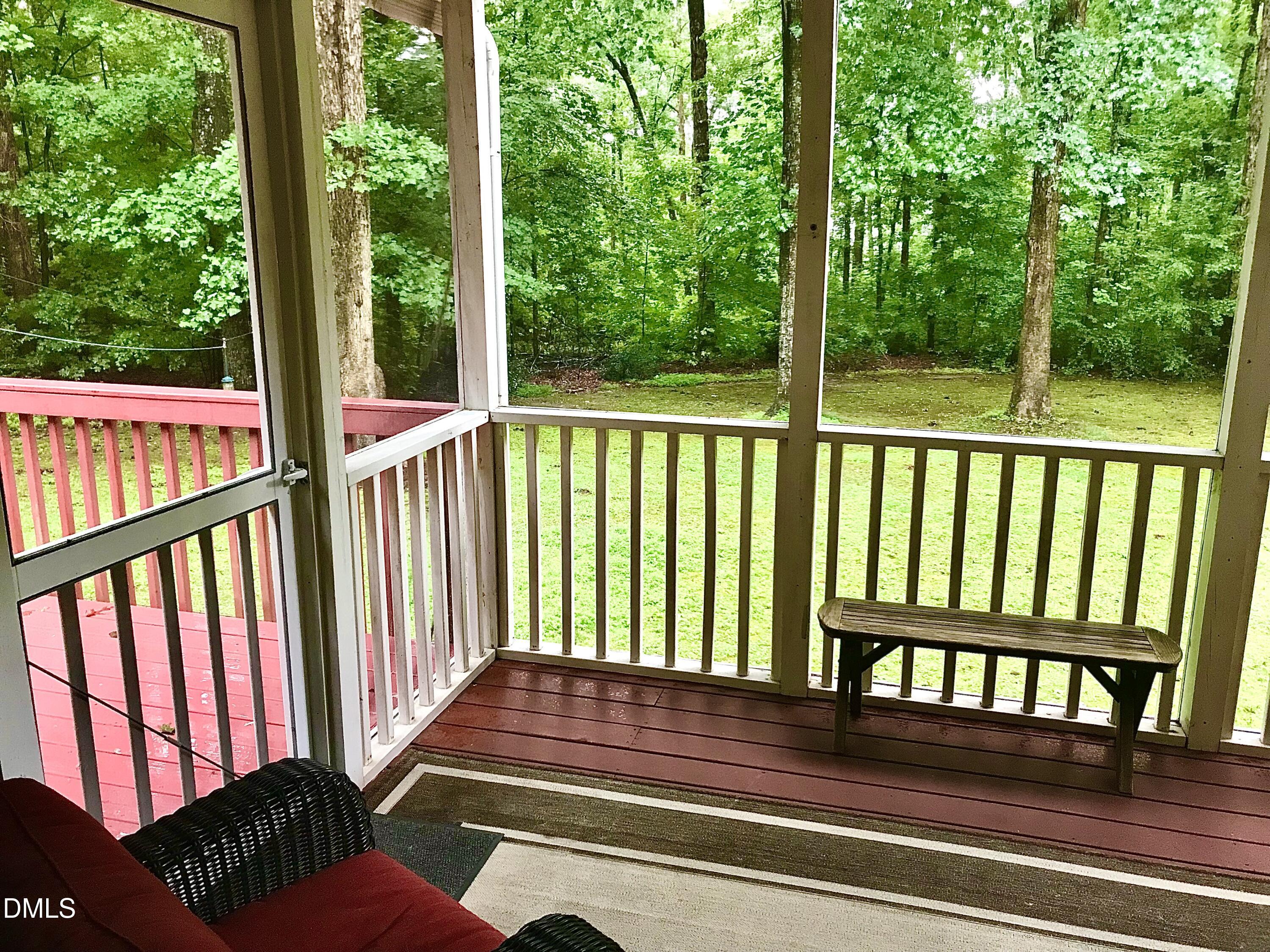 225 Tamworth Drive