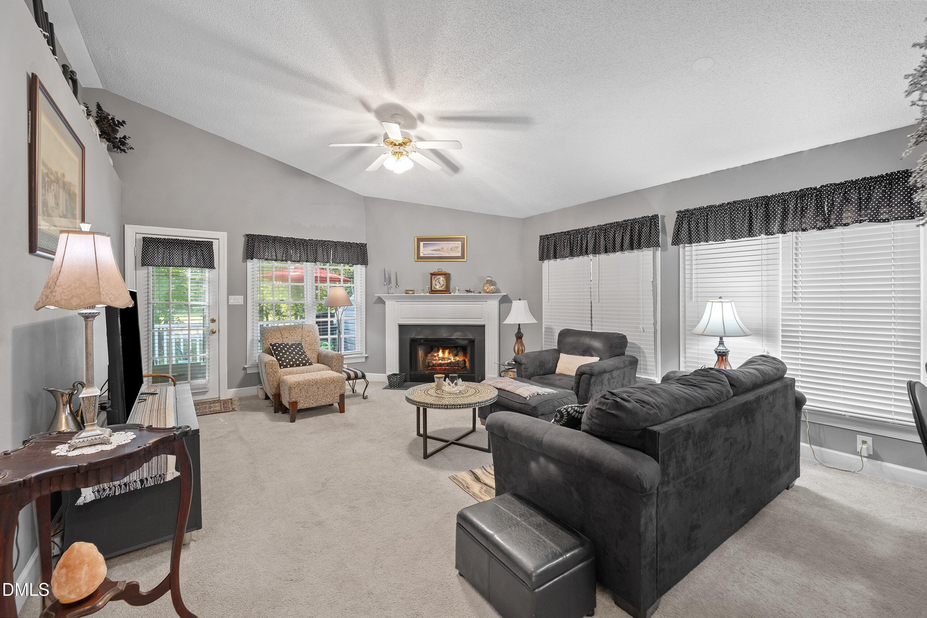 1936 Talamore Court