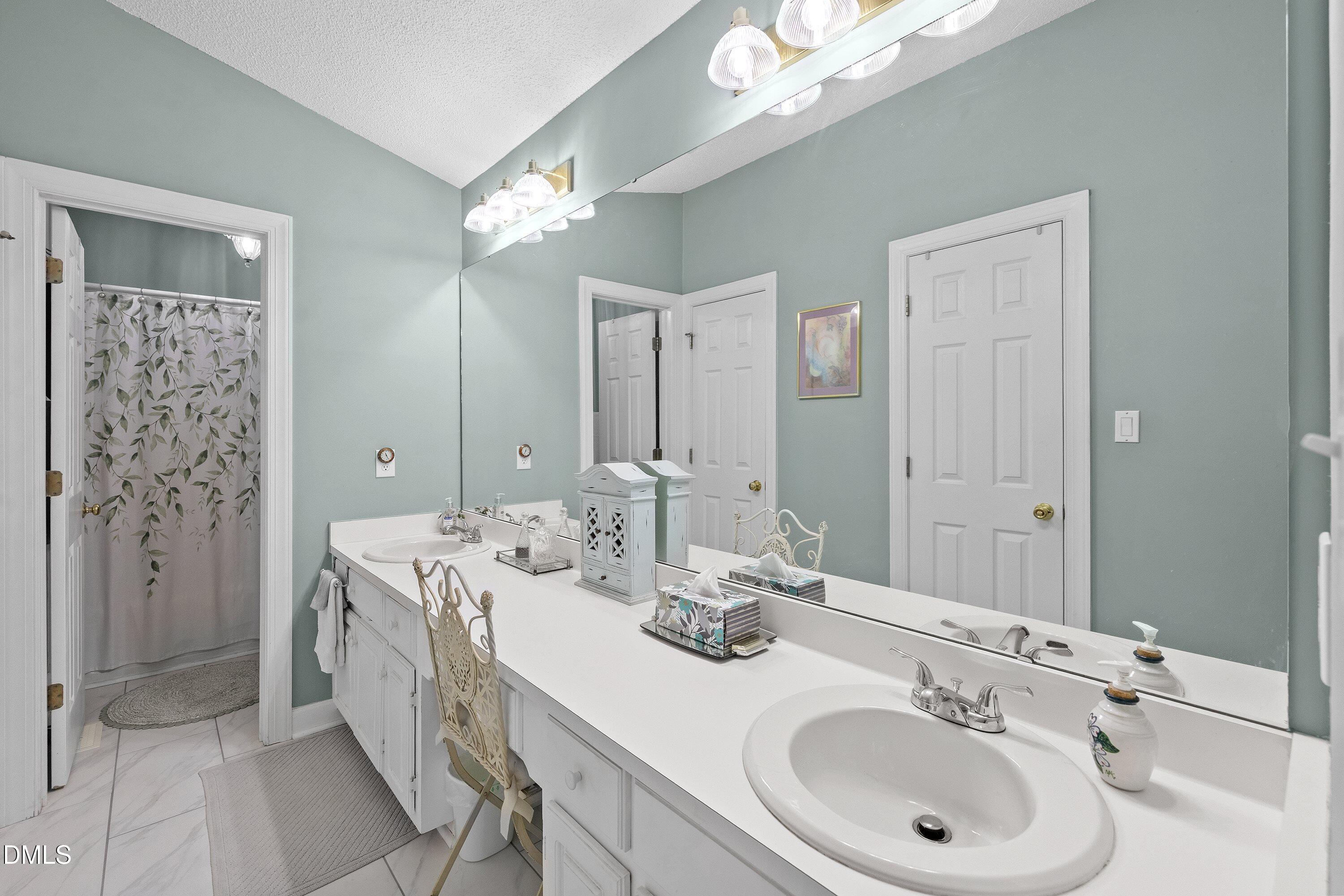 1936 Talamore Court