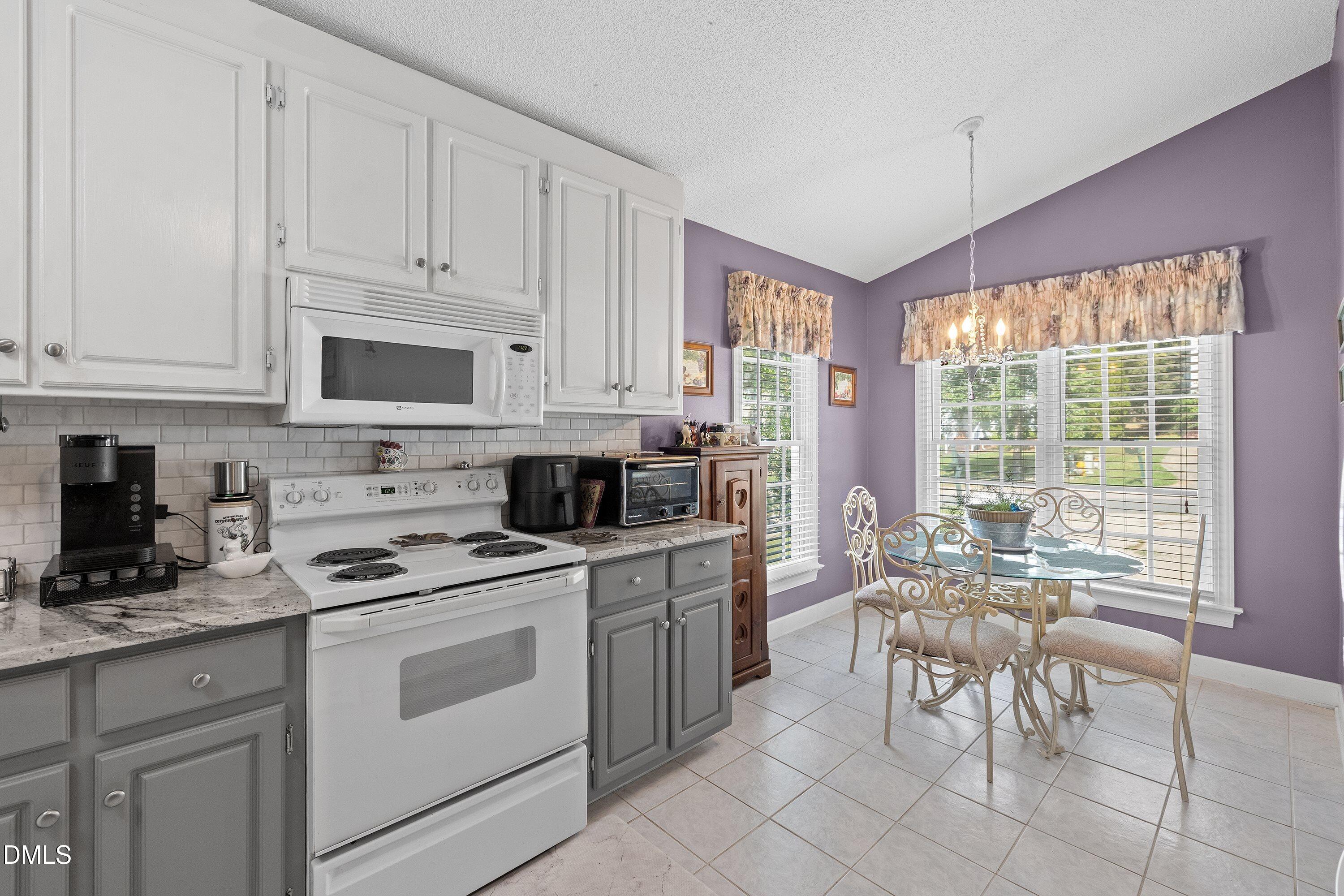 1936 Talamore Court