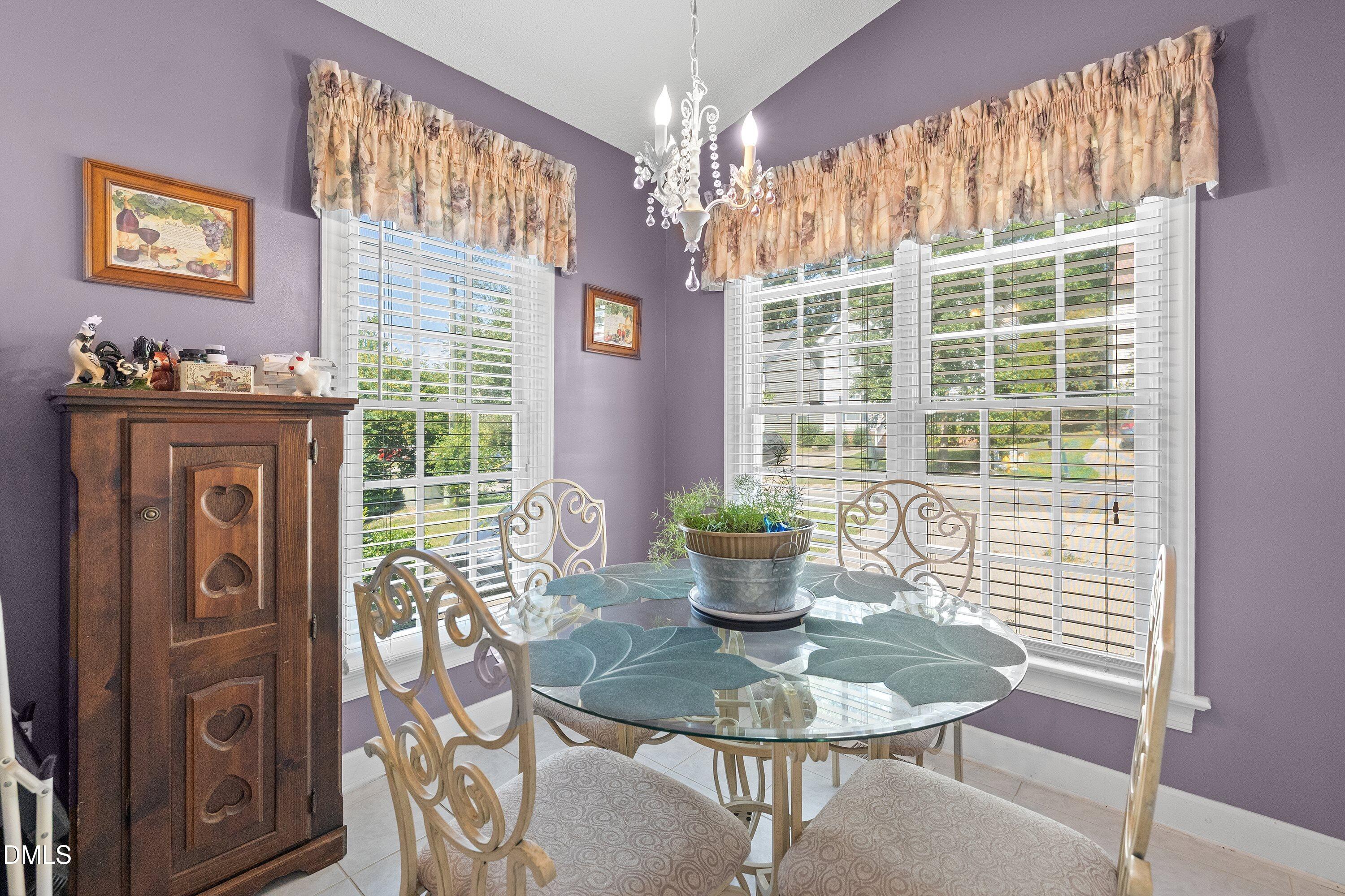 1936 Talamore Court