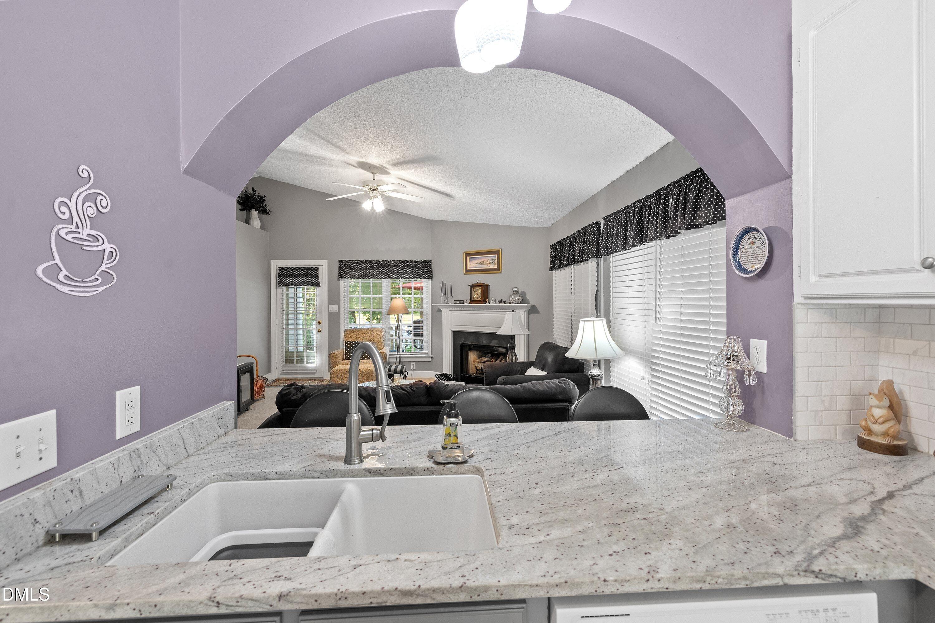 1936 Talamore Court