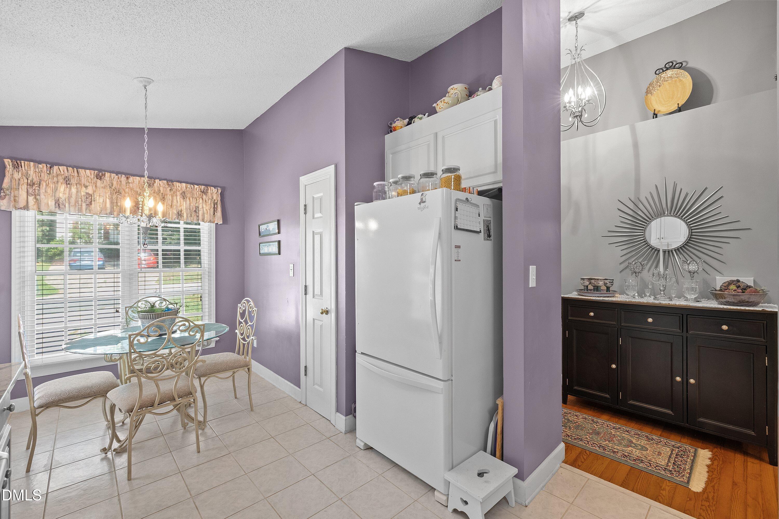 1936 Talamore Court