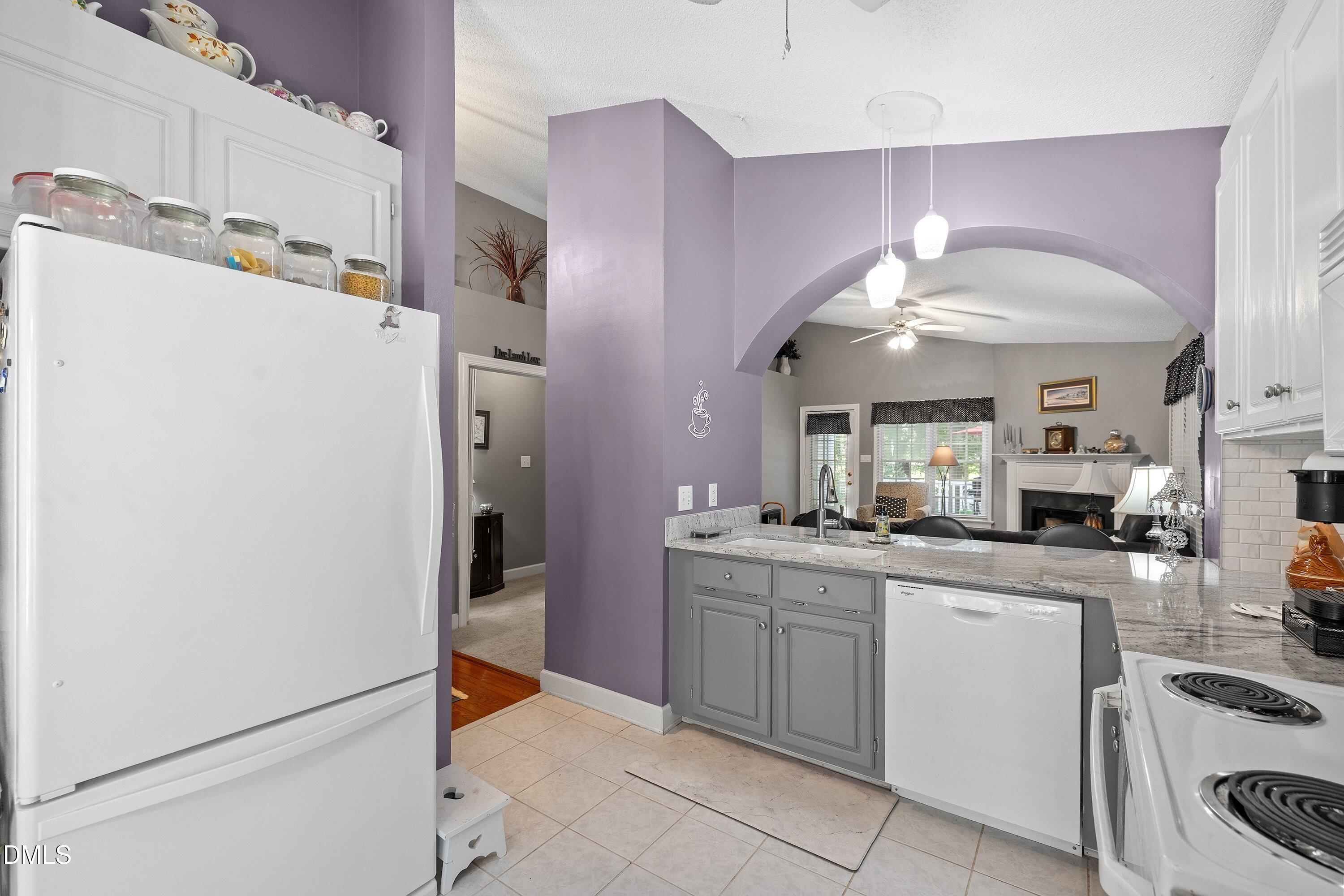 1936 Talamore Court
