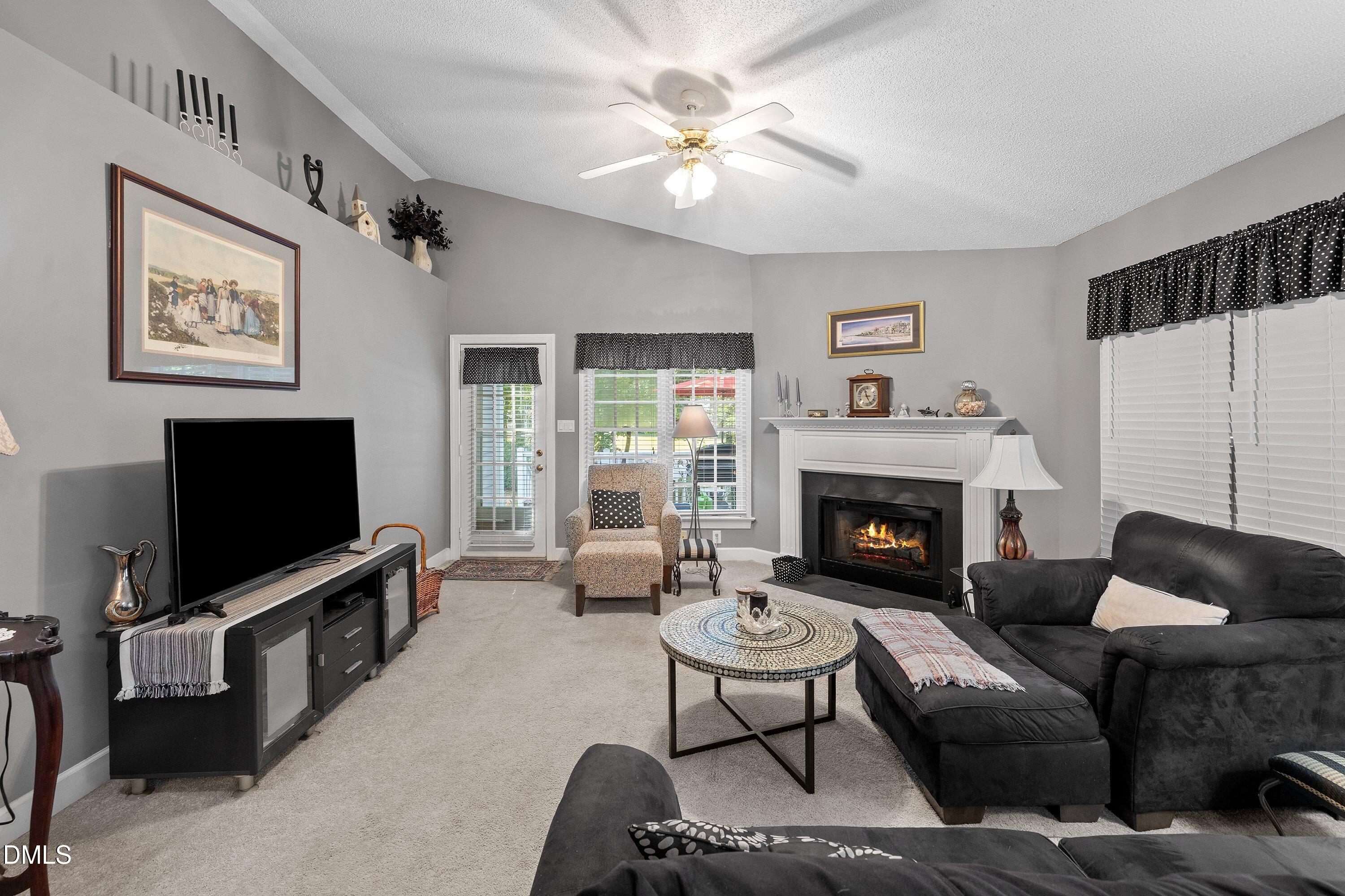 1936 Talamore Court