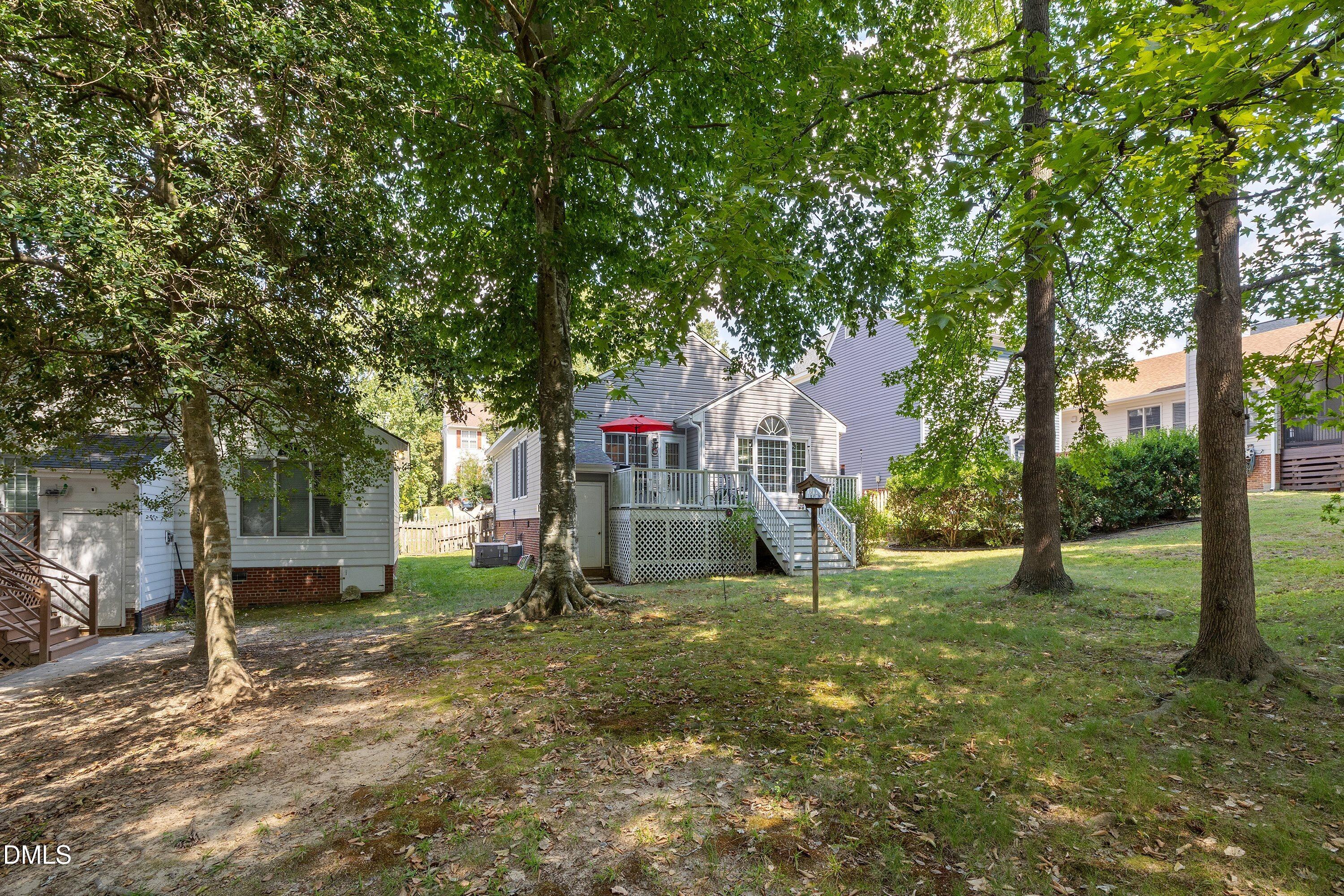 1936 Talamore Court