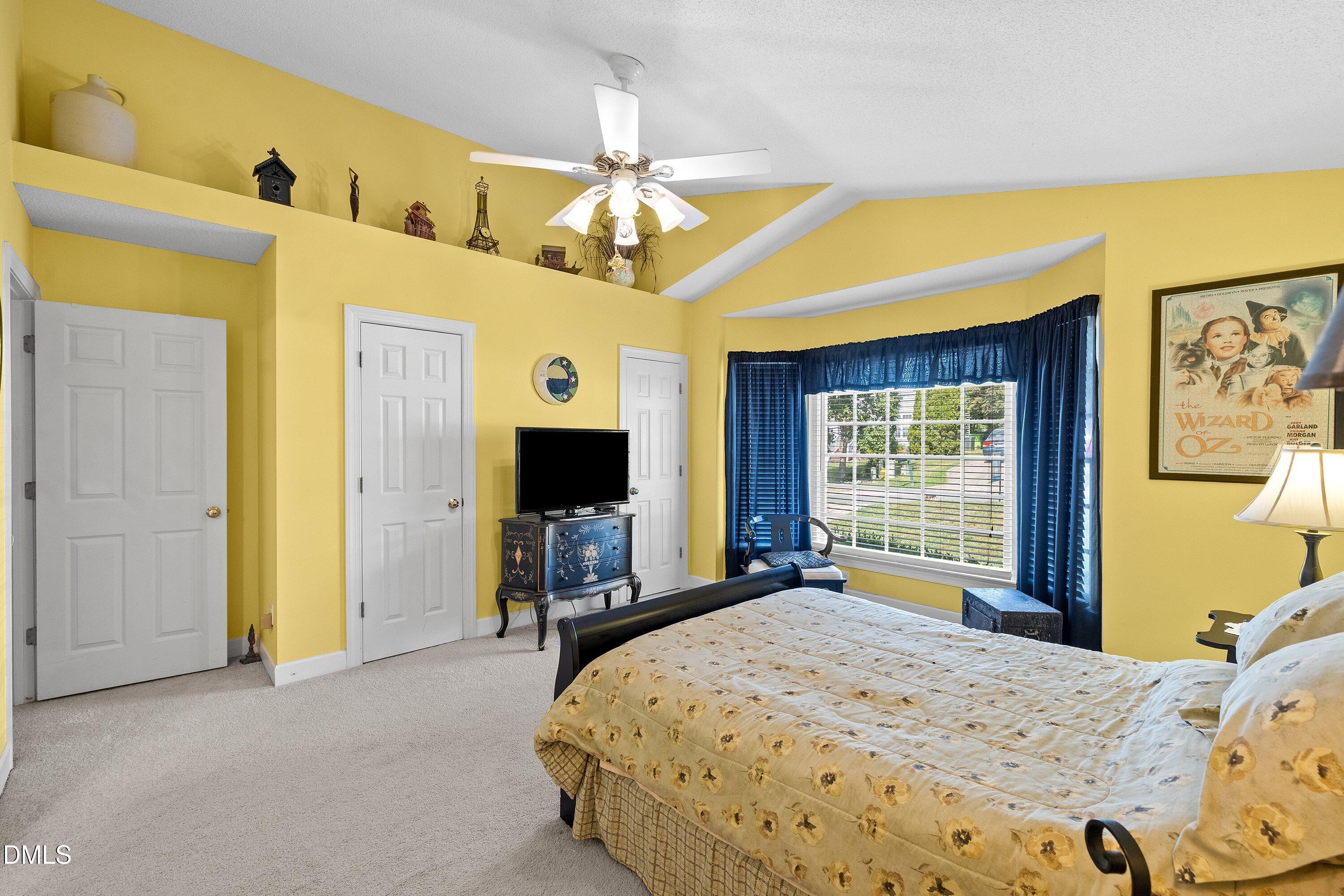 1936 Talamore Court