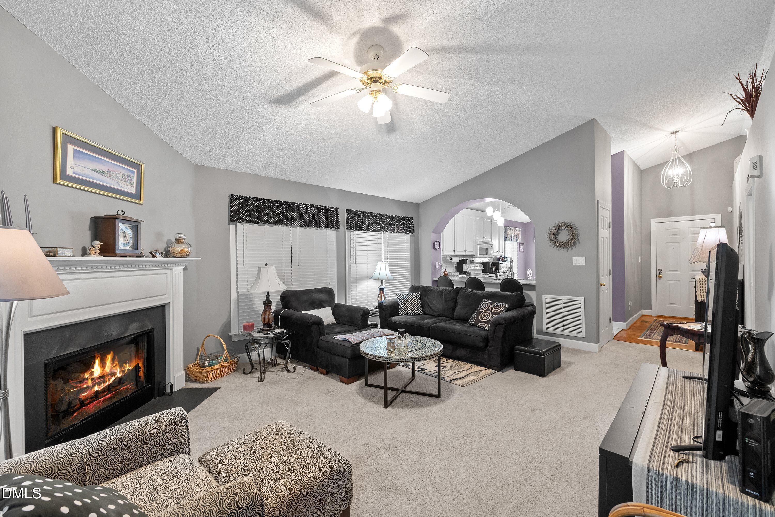 1936 Talamore Court
