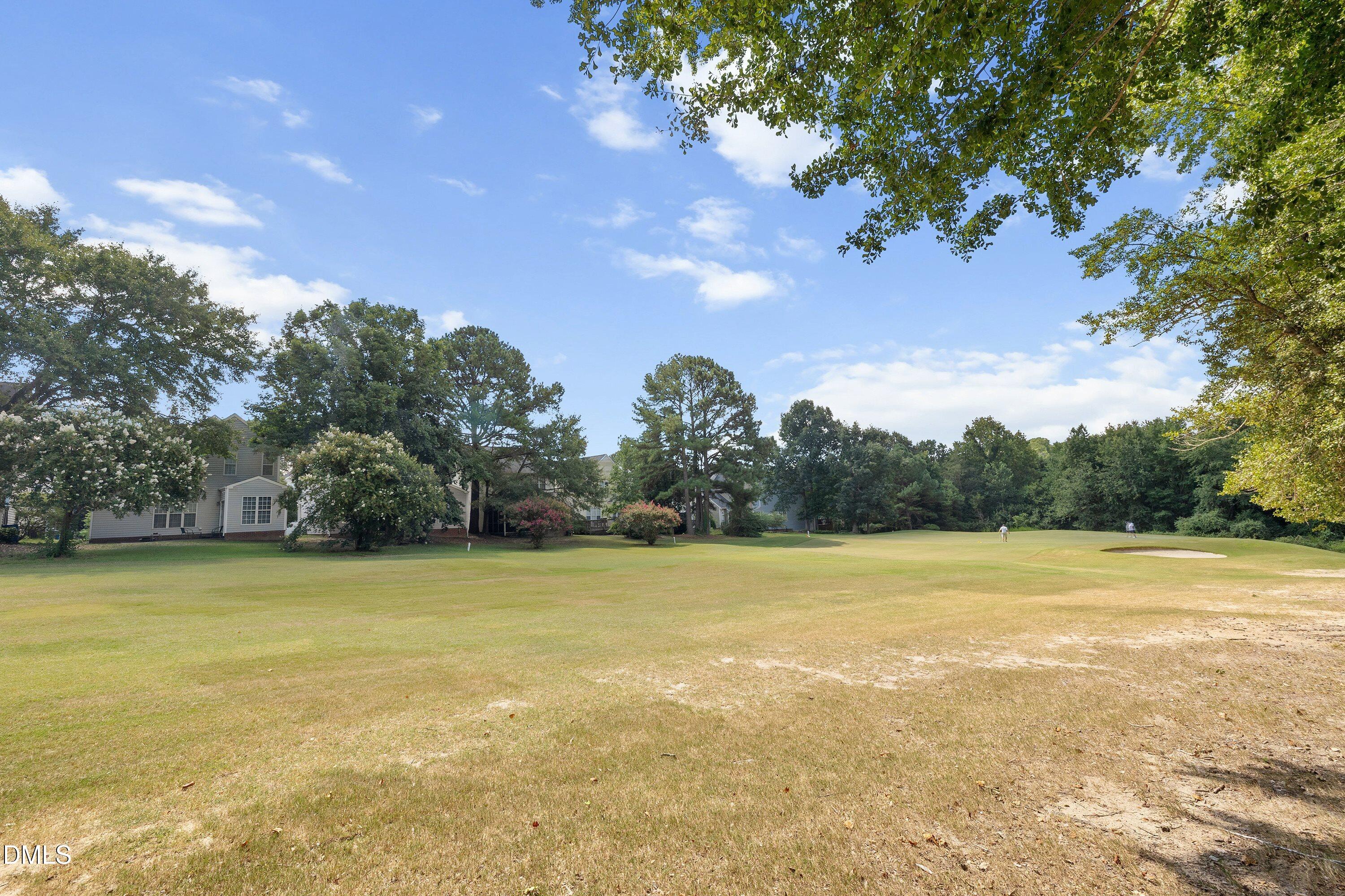 1936 Talamore Court