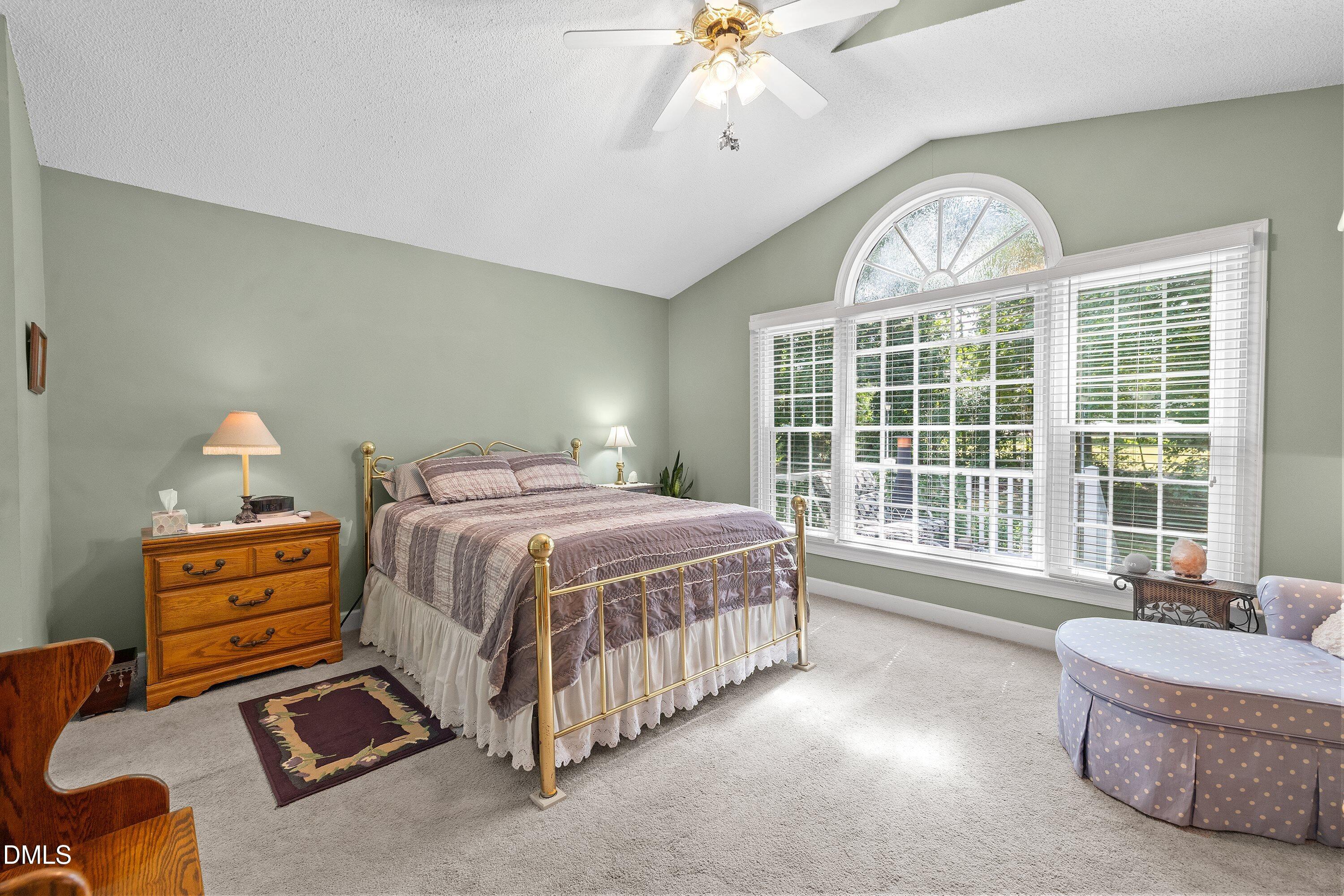 1936 Talamore Court