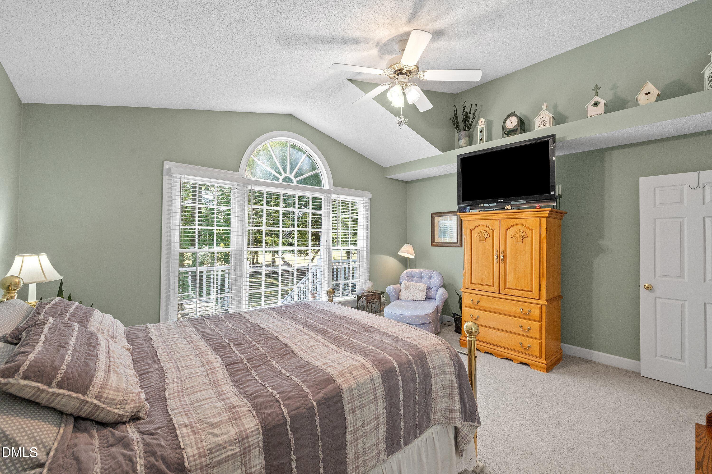 1936 Talamore Court