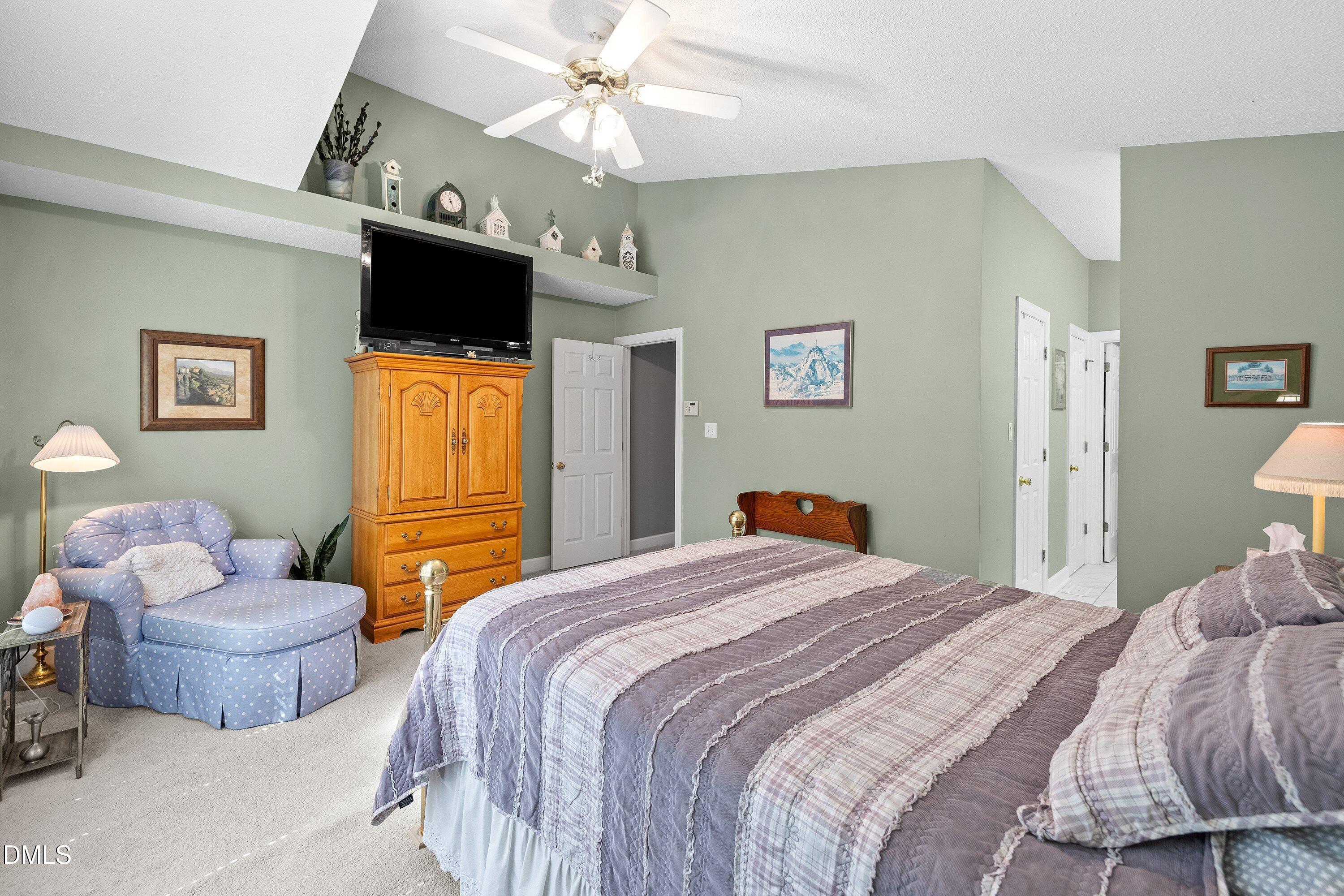 1936 Talamore Court