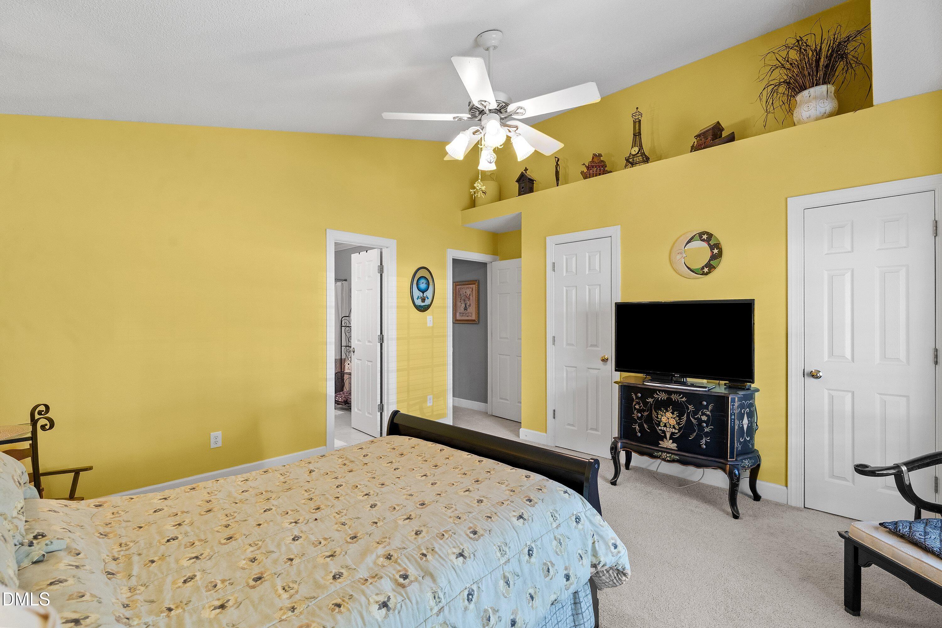 1936 Talamore Court