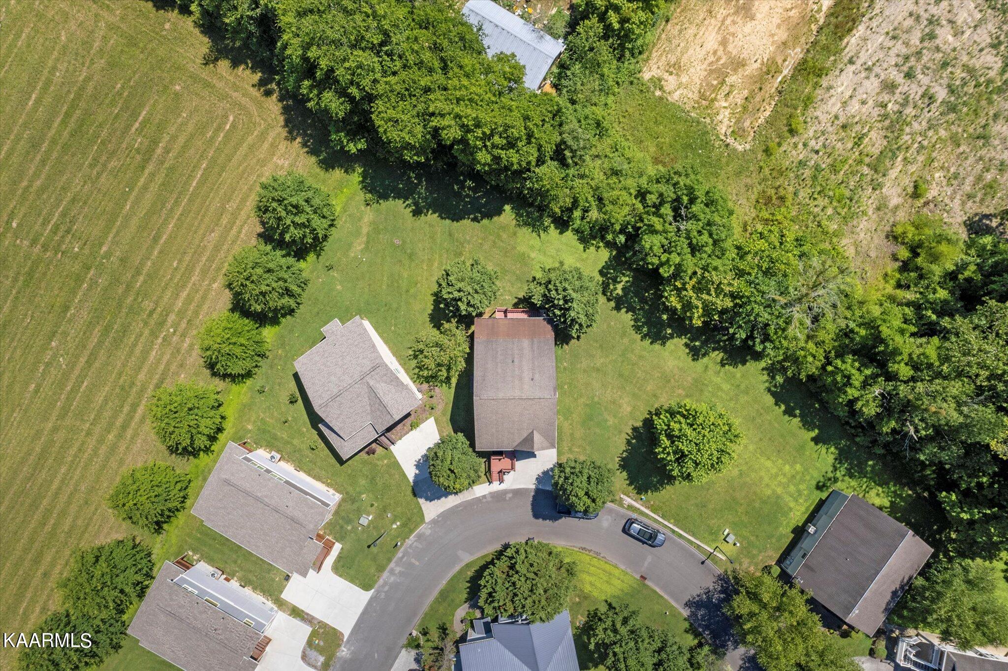 2040 Slippery Rock Circle