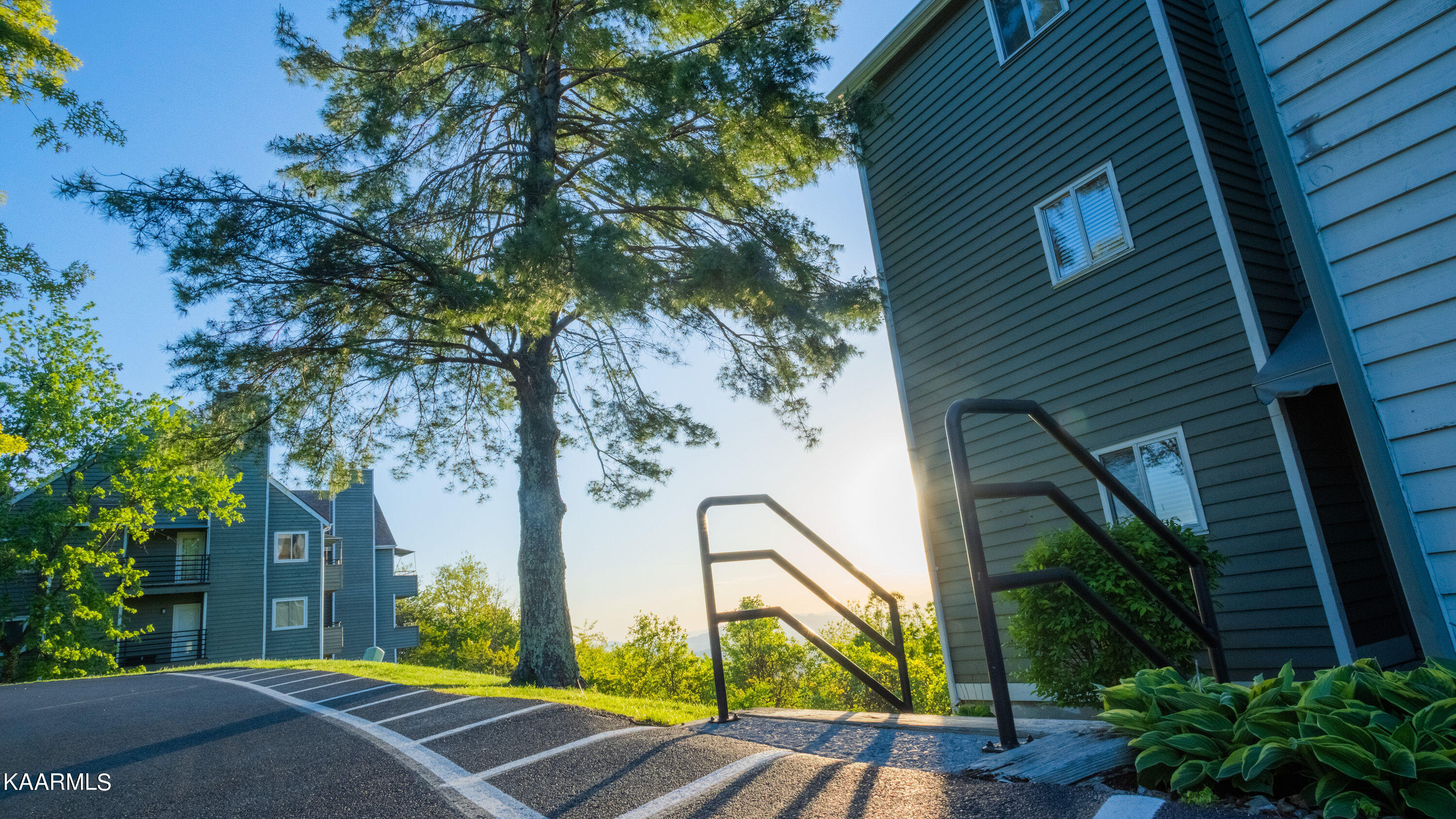1260 Ski View Drive, UNIT 3108