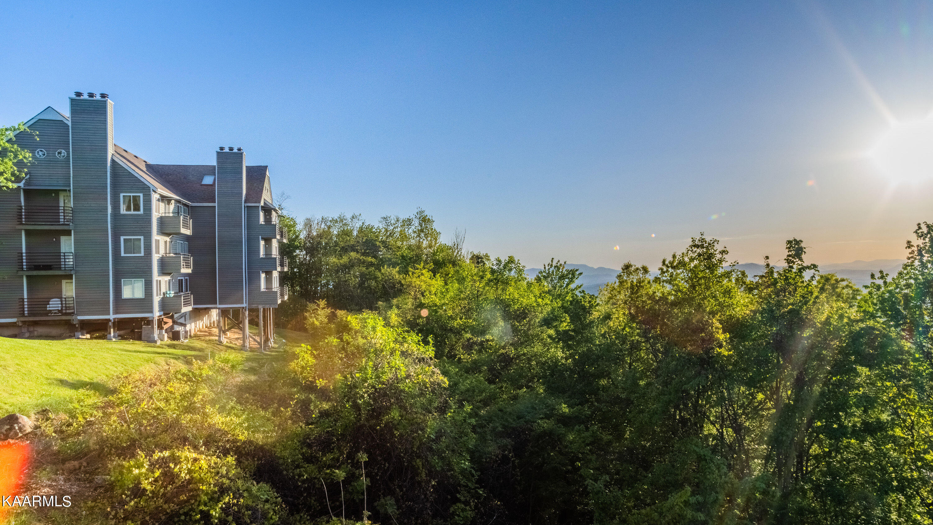 1260 Ski View Drive, UNIT 3108
