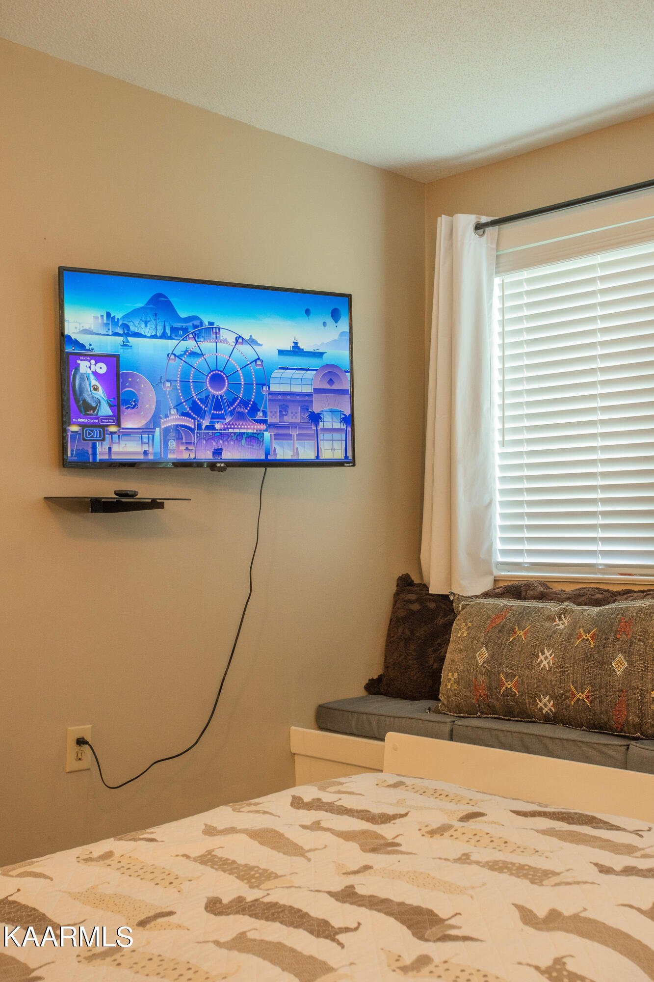 1260 Ski View Drive, UNIT 3108