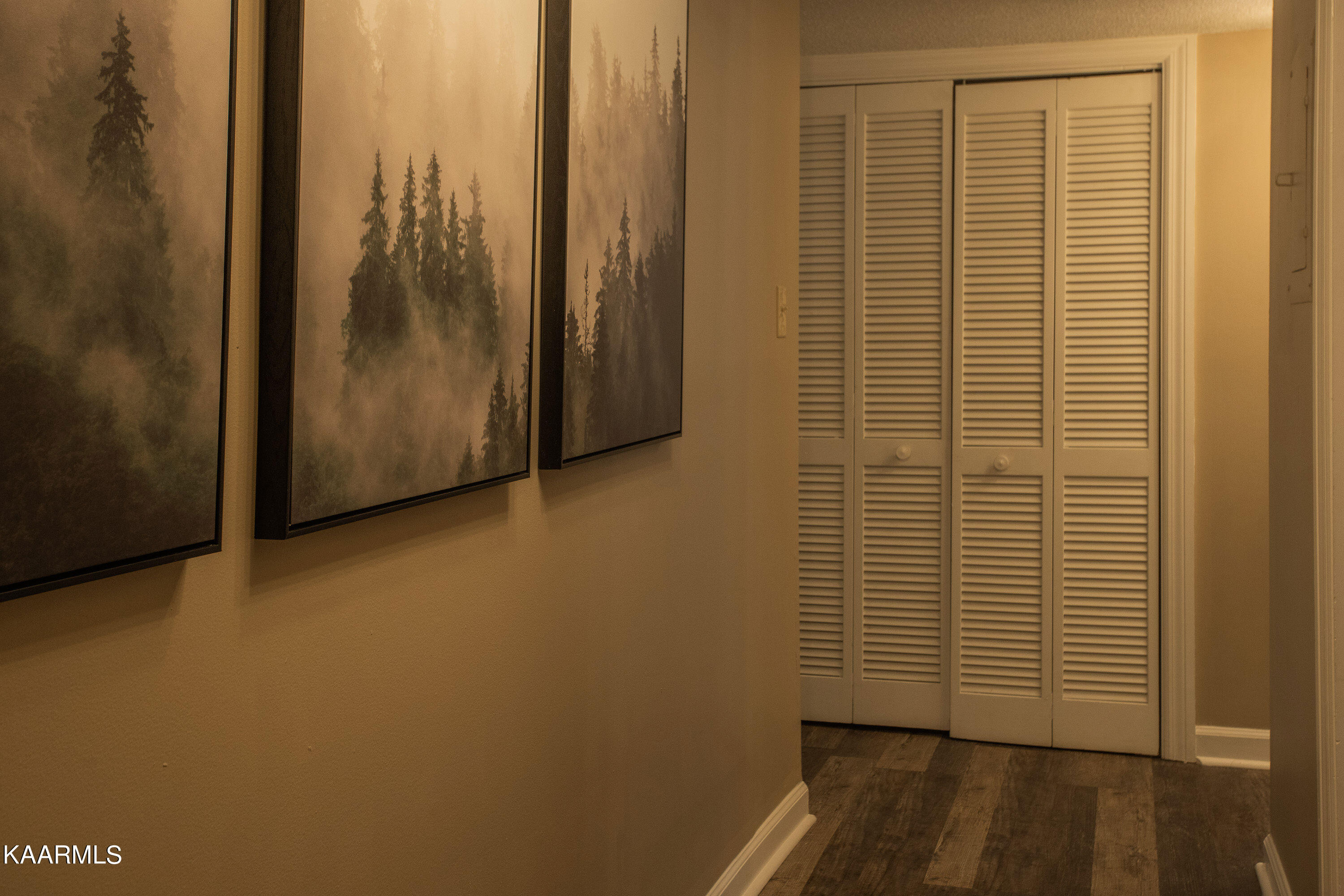 1260 Ski View Drive, UNIT 3108
