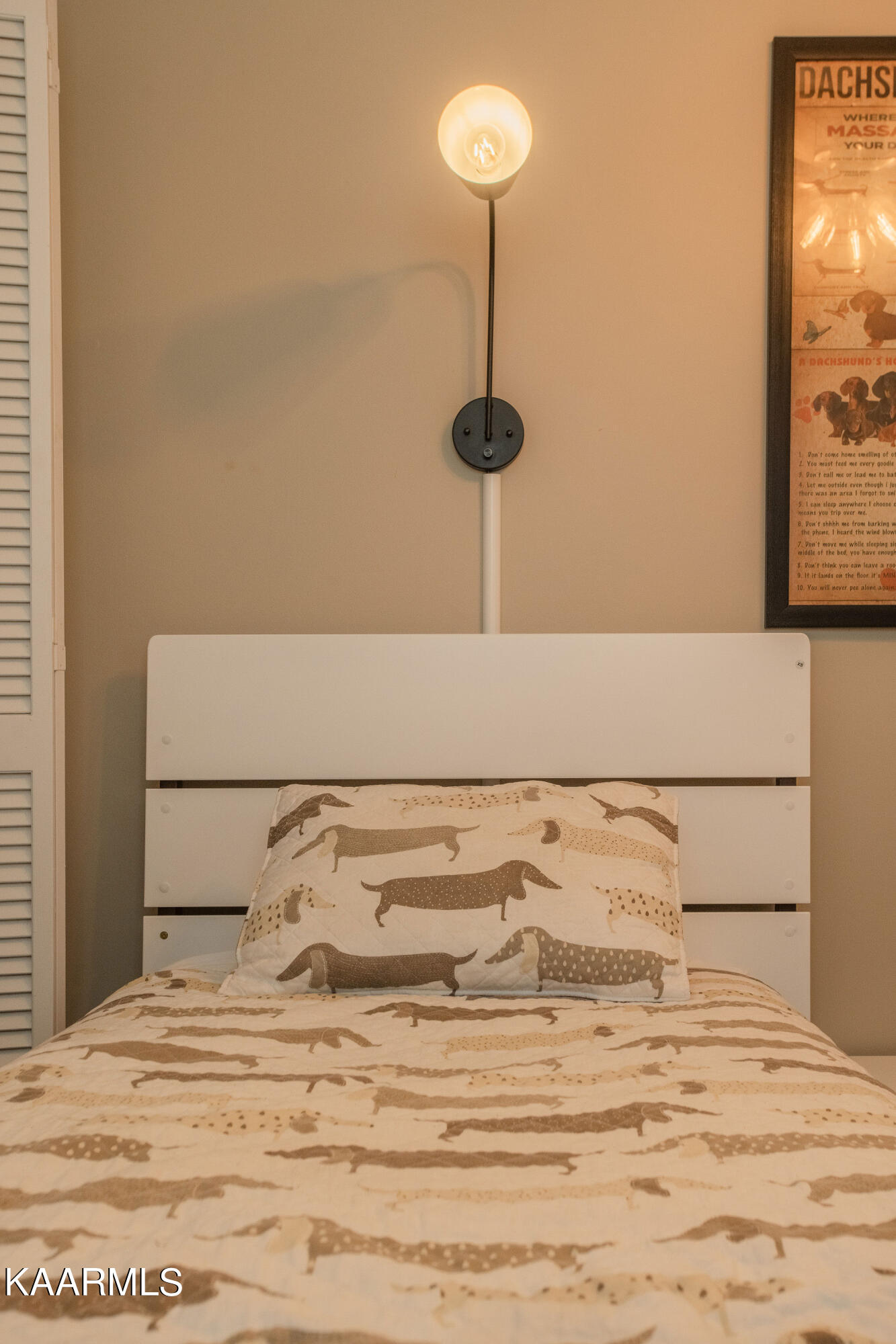 1260 Ski View Drive, UNIT 3108