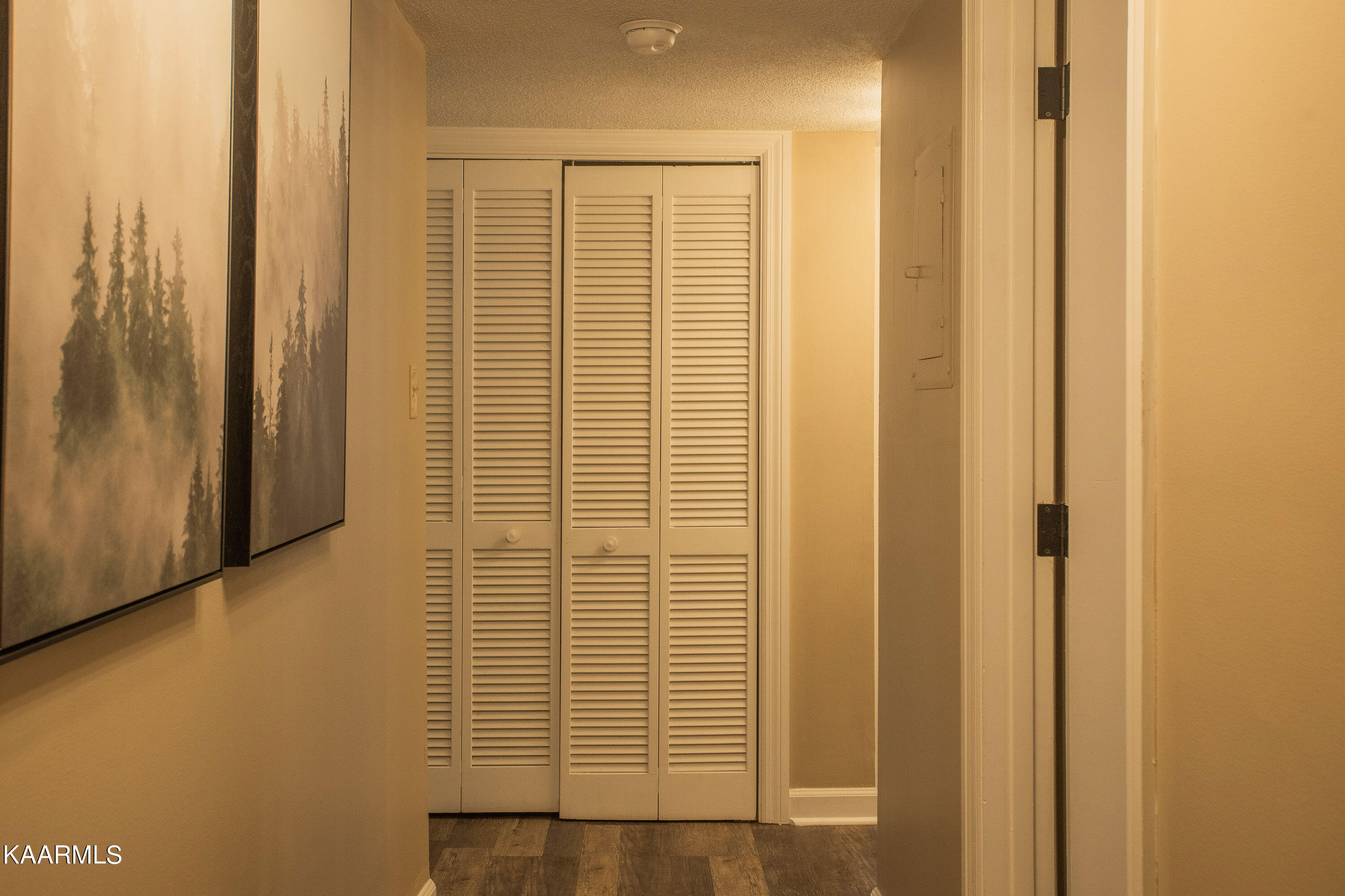 1260 Ski View Drive, UNIT 3108