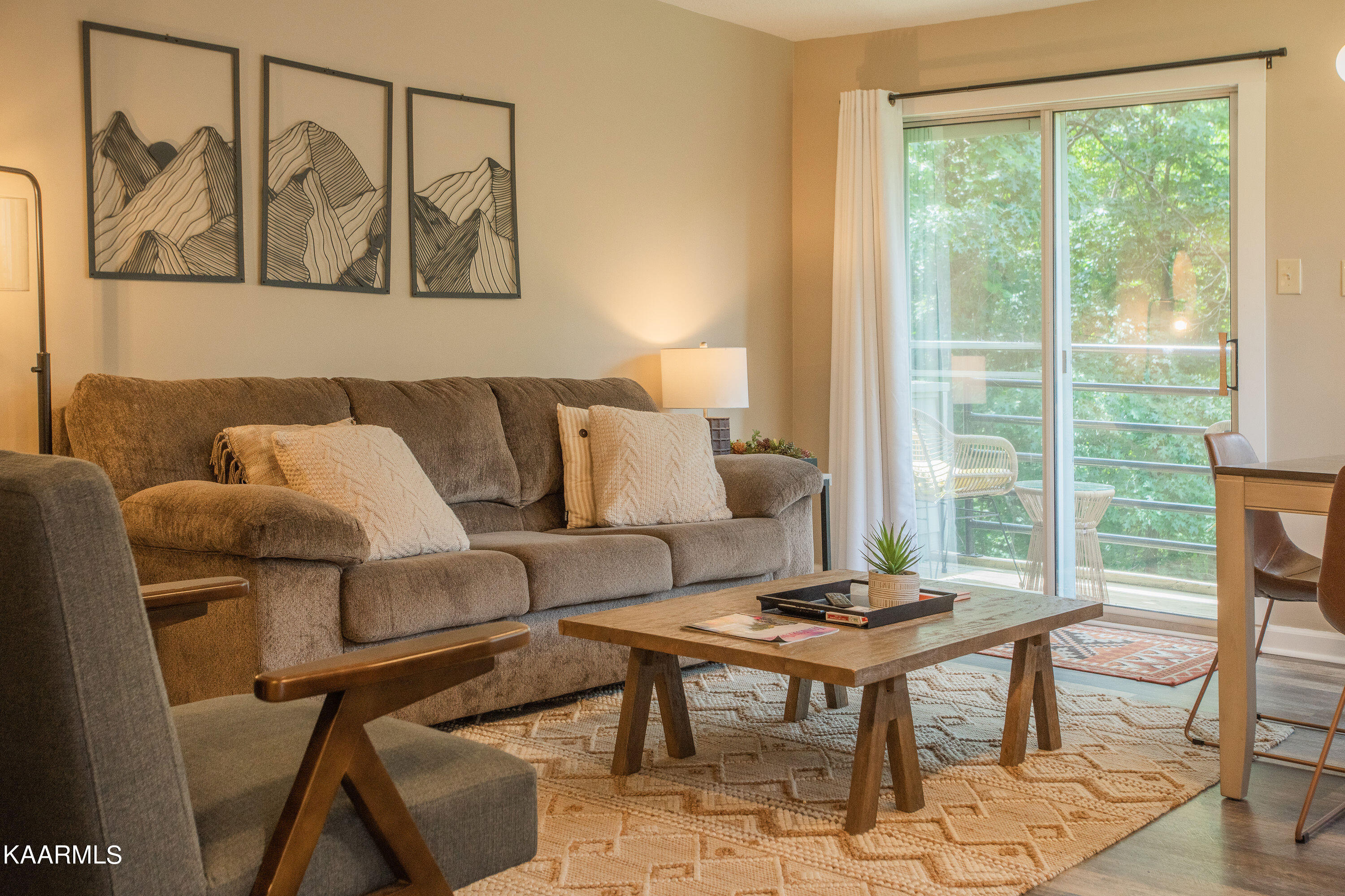 1260 Ski View Drive, UNIT 3108