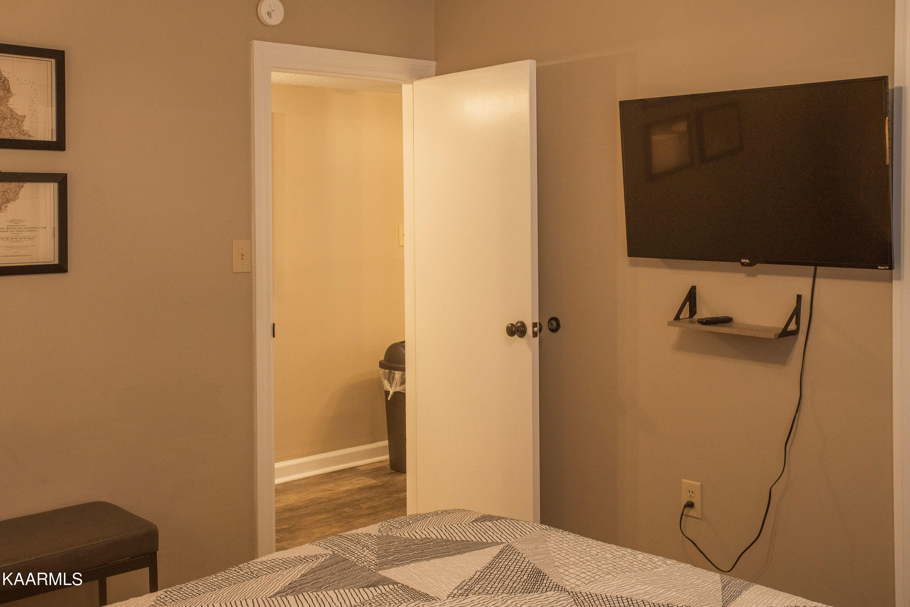 1260 Ski View Drive, UNIT 3108
