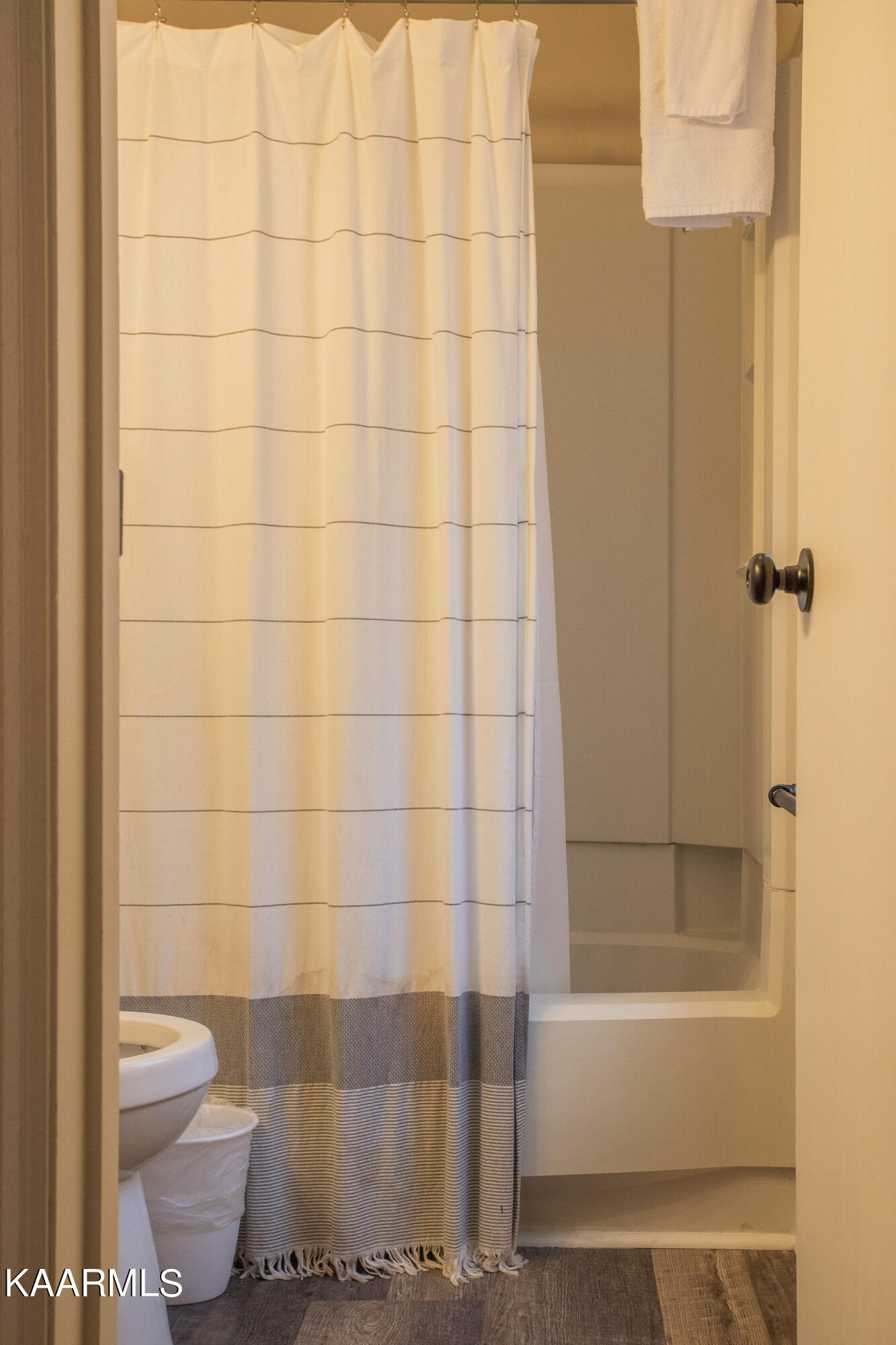 1260 Ski View Drive, UNIT 3108