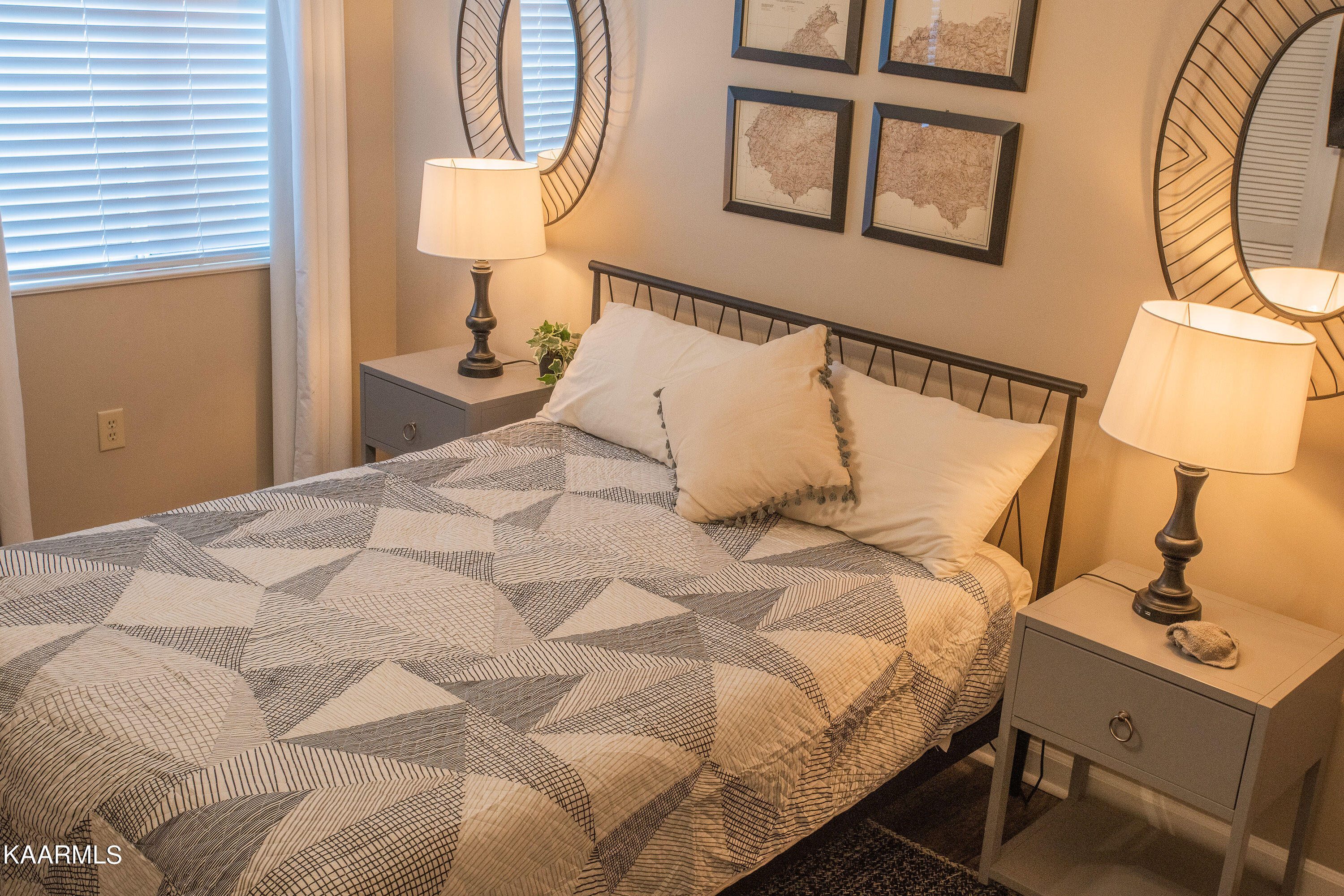 1260 Ski View Drive, UNIT 3108