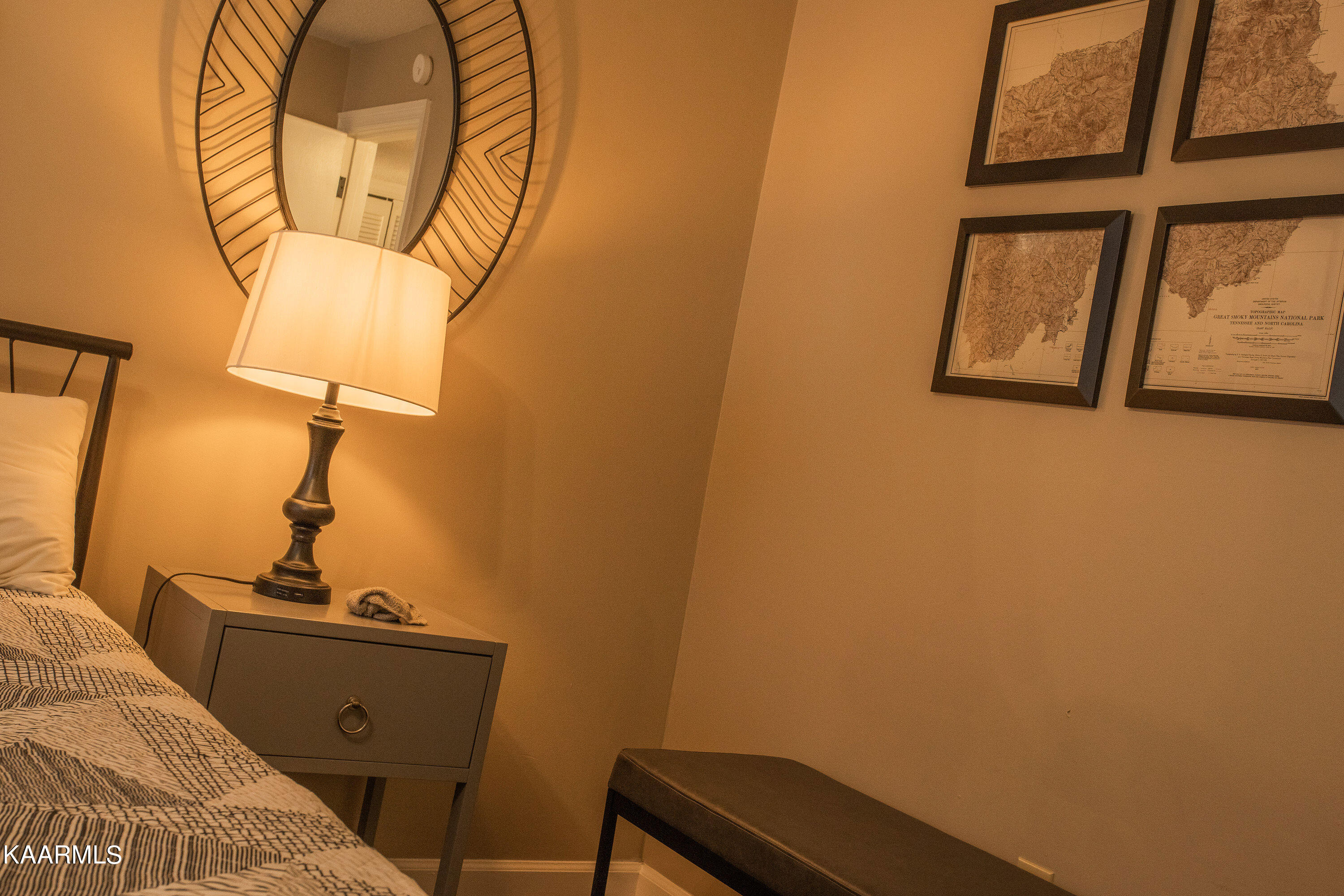 1260 Ski View Drive, UNIT 3108