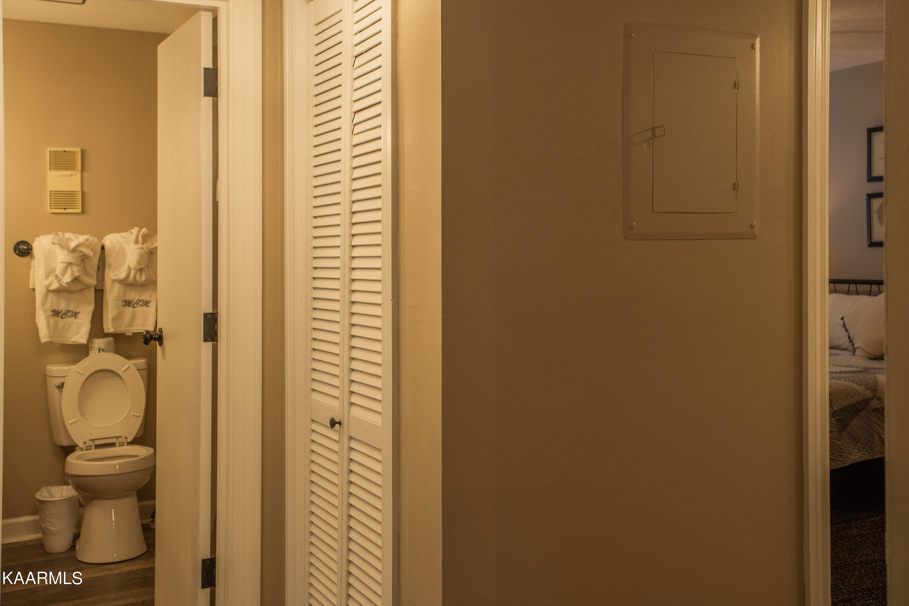 1260 Ski View Drive, UNIT 3108
