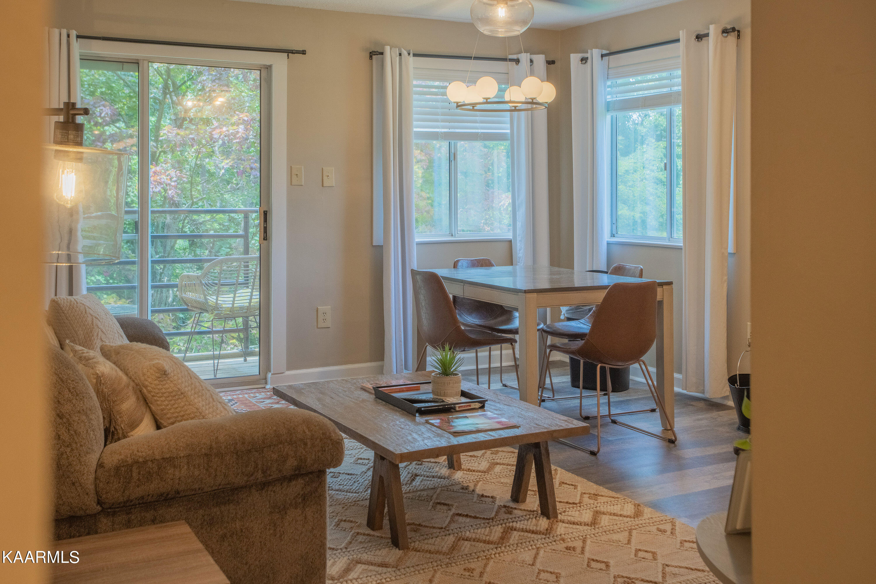 1260 Ski View Drive, UNIT 3108