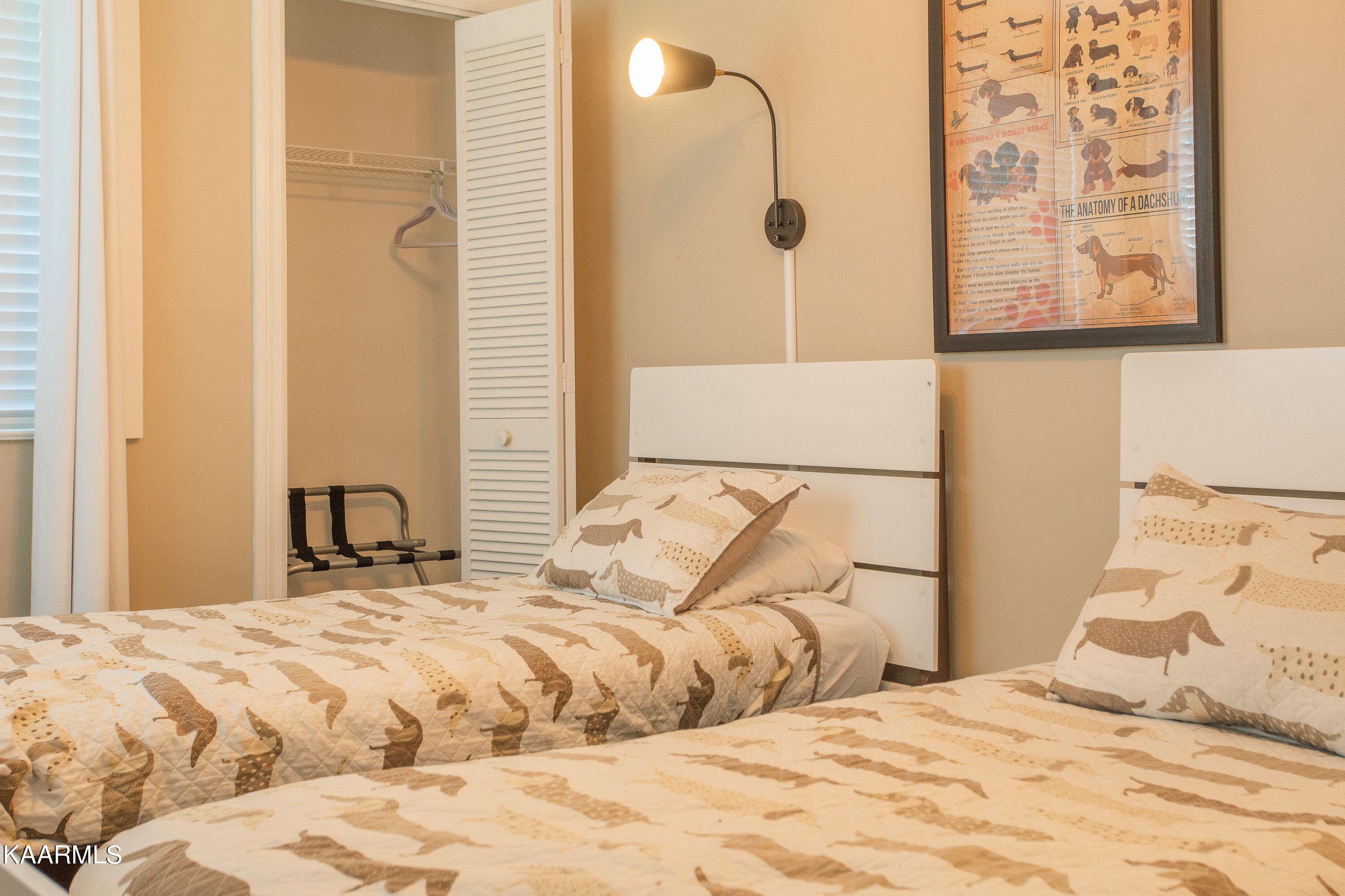 1260 Ski View Drive, UNIT 3108
