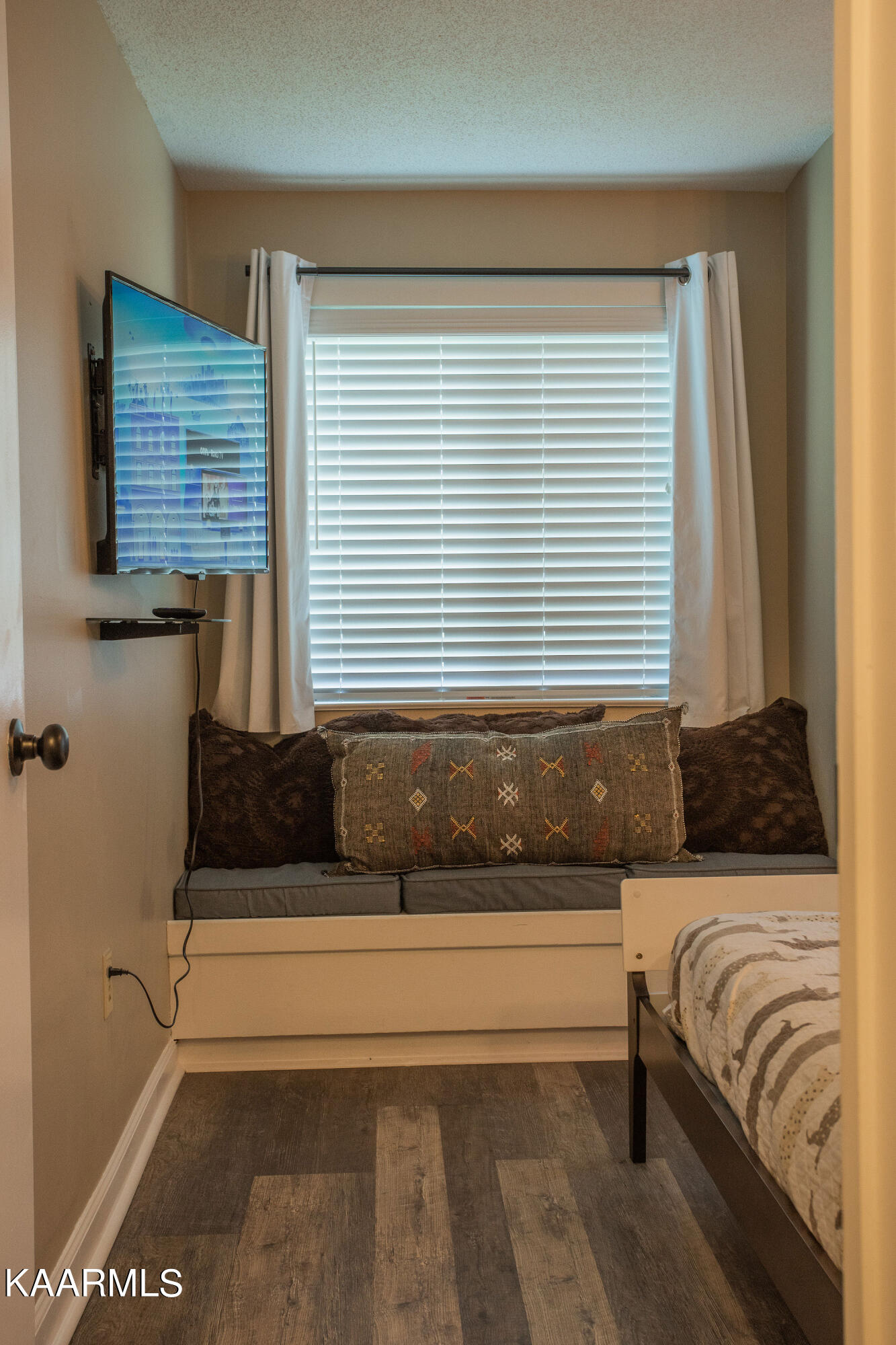 1260 Ski View Drive, UNIT 3108